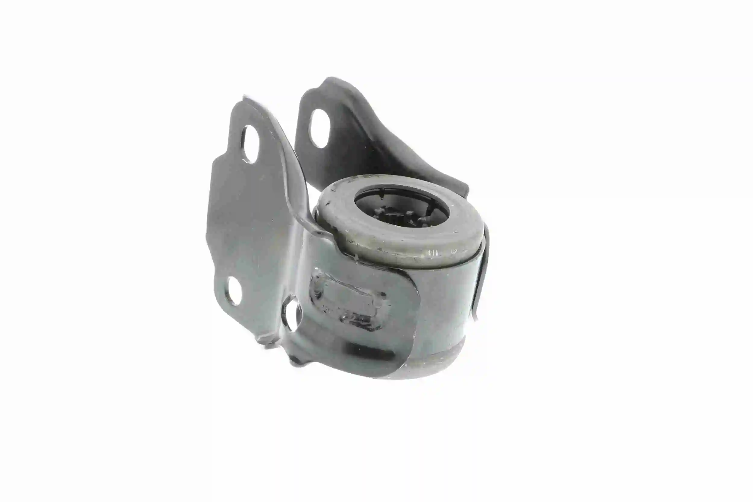 Suspension, bras de liaison VAICO V25-0878