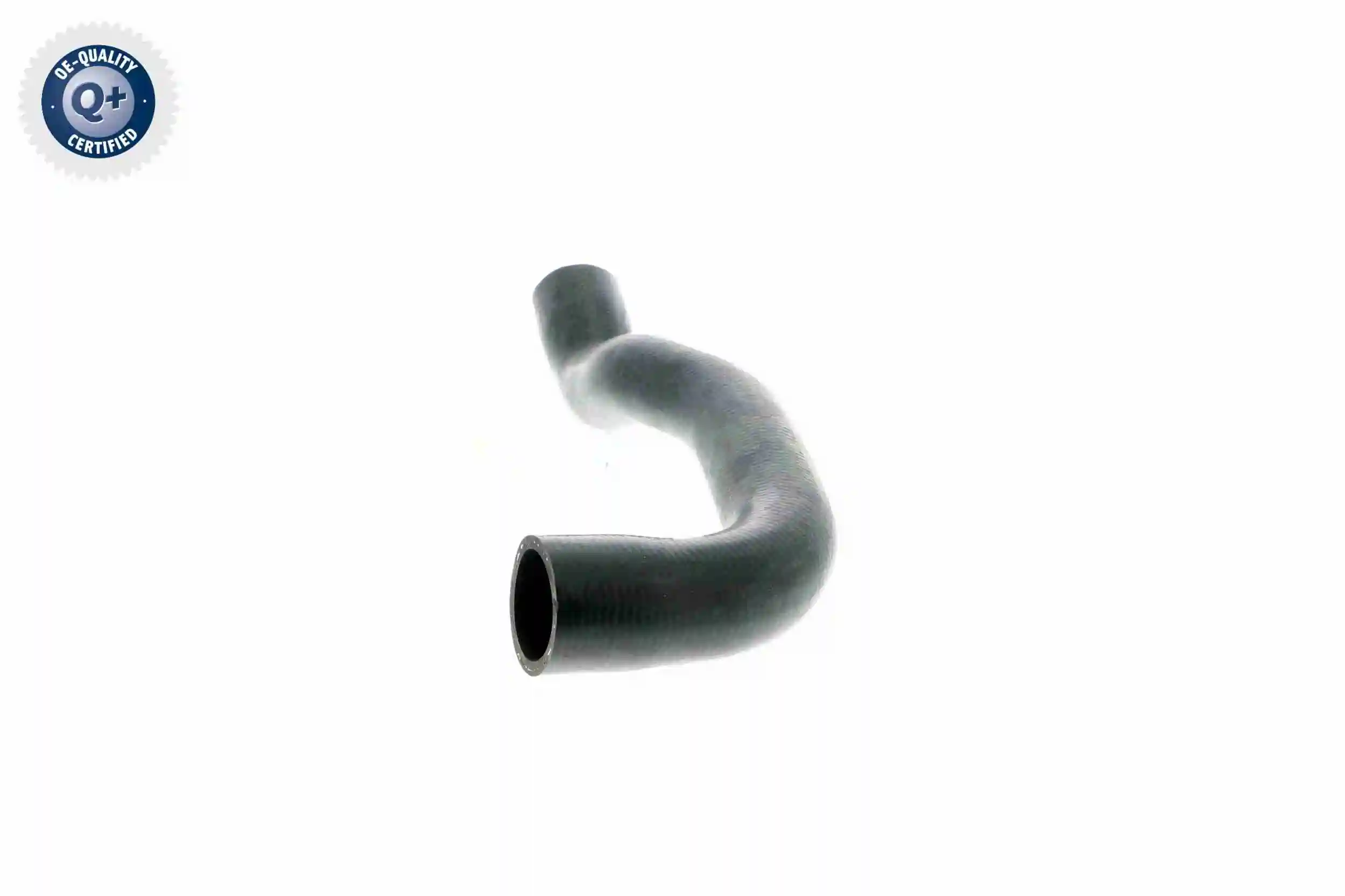 Durite de radiateur VAICO V20-0144