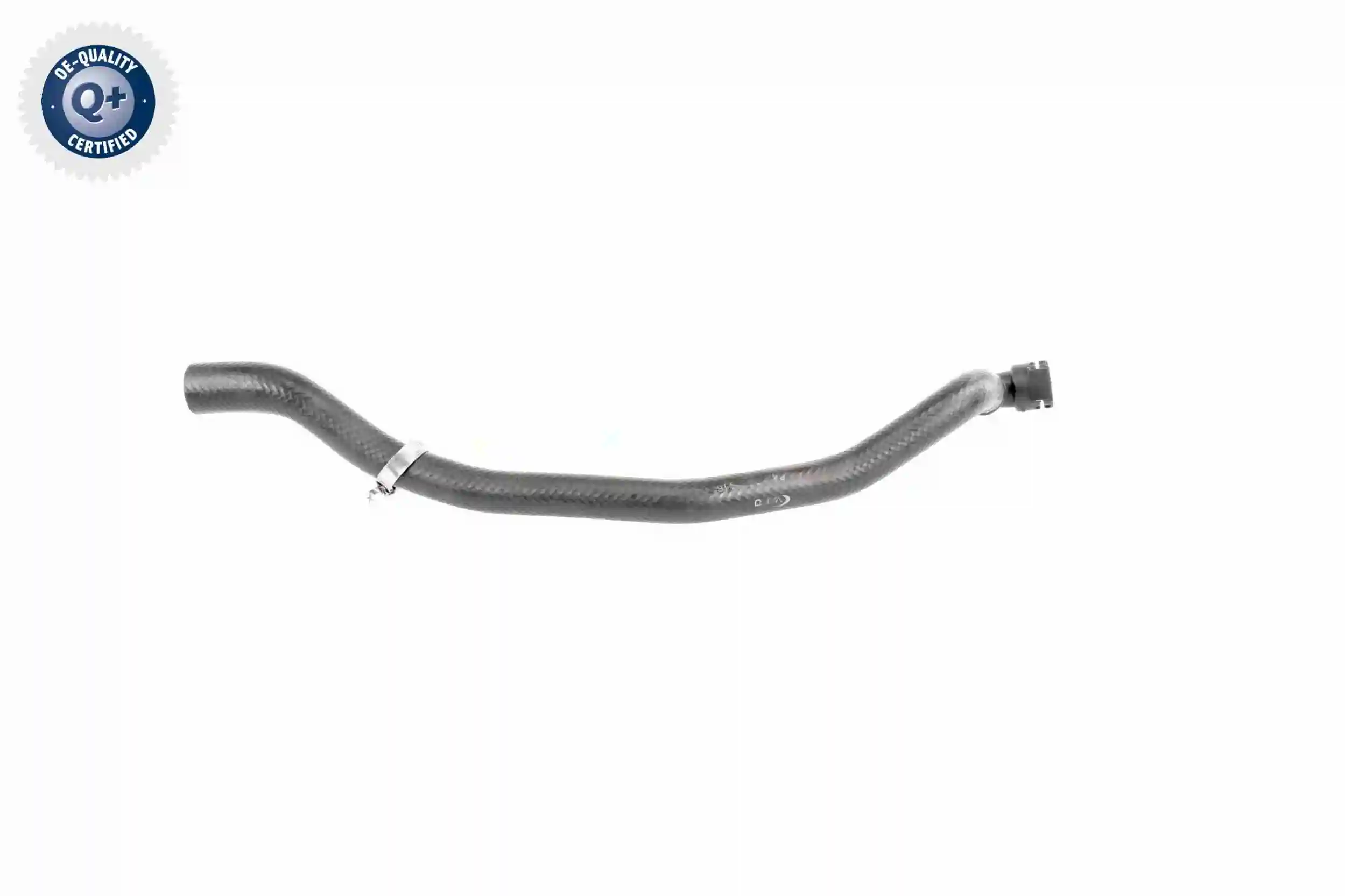 Durite de radiateur VAICO V20-1351