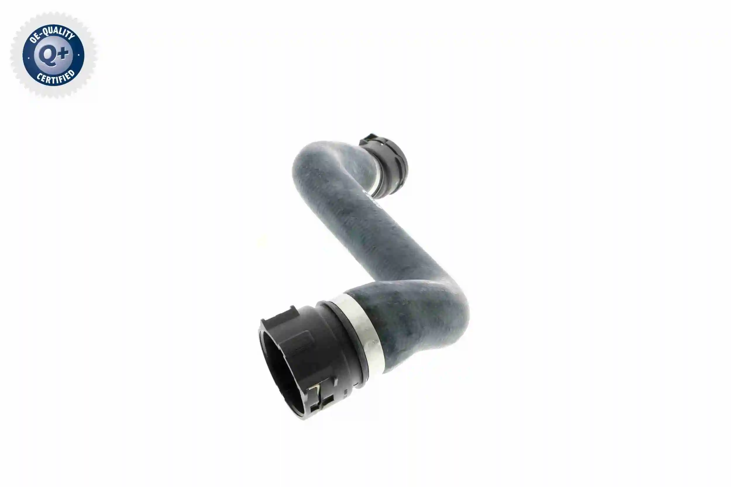 Durite de radiateur VAICO V20-1336