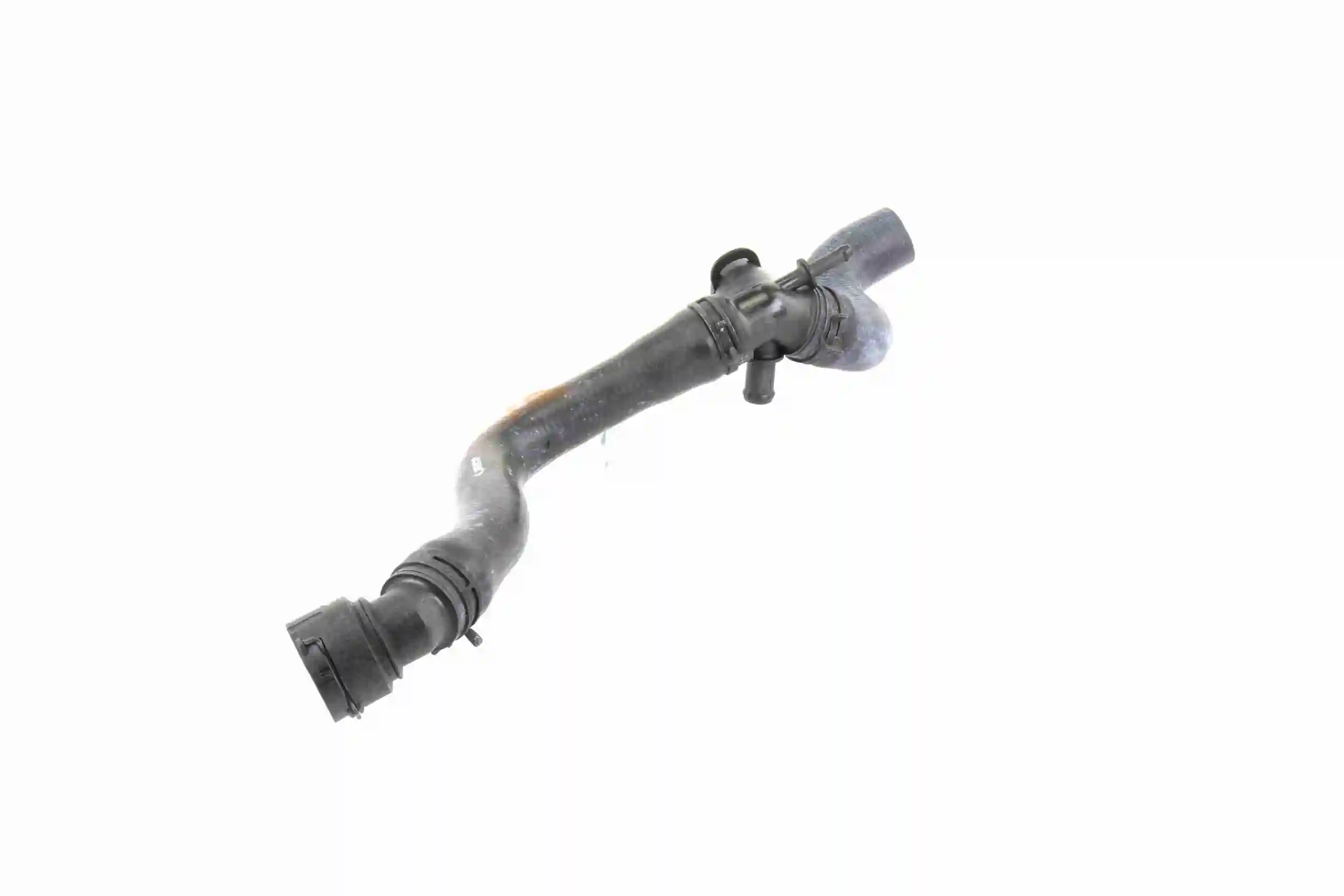 Durite de radiateur VAICO V10-3204