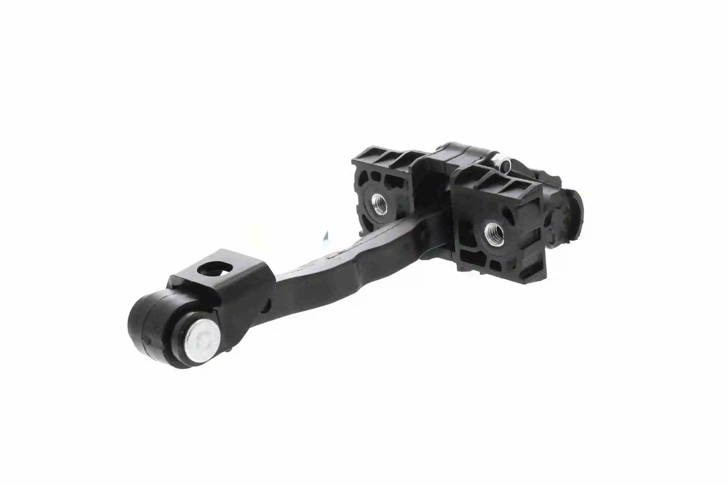 Cale-porte VAICO V10-6690