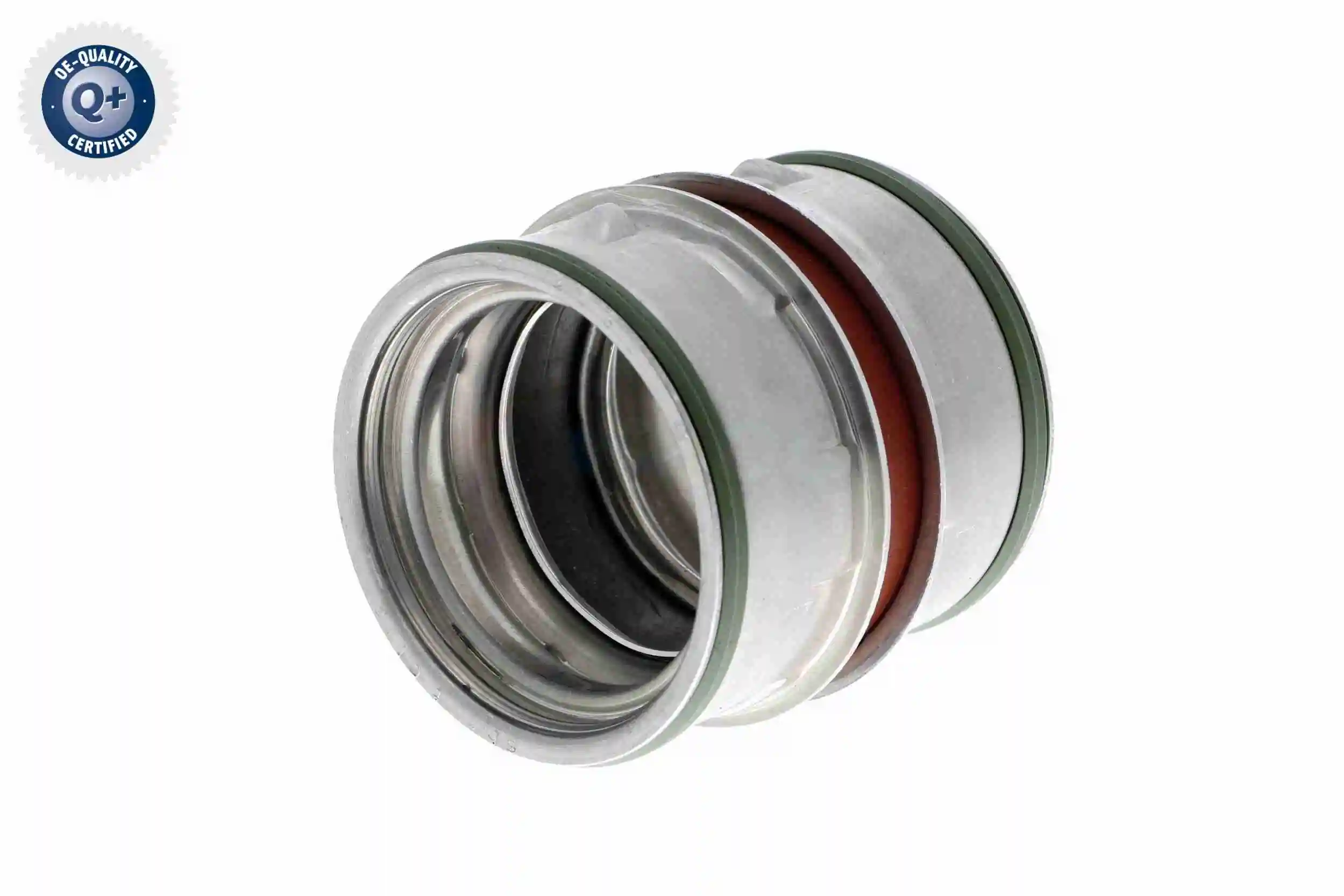 Gaine de suralimentation VAICO V10-4375