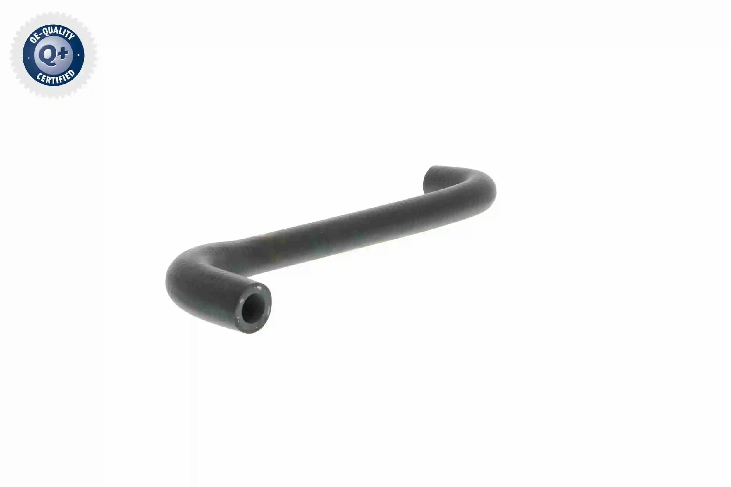 Tuyau, ventilation de carter-moteur VAICO V10-2273