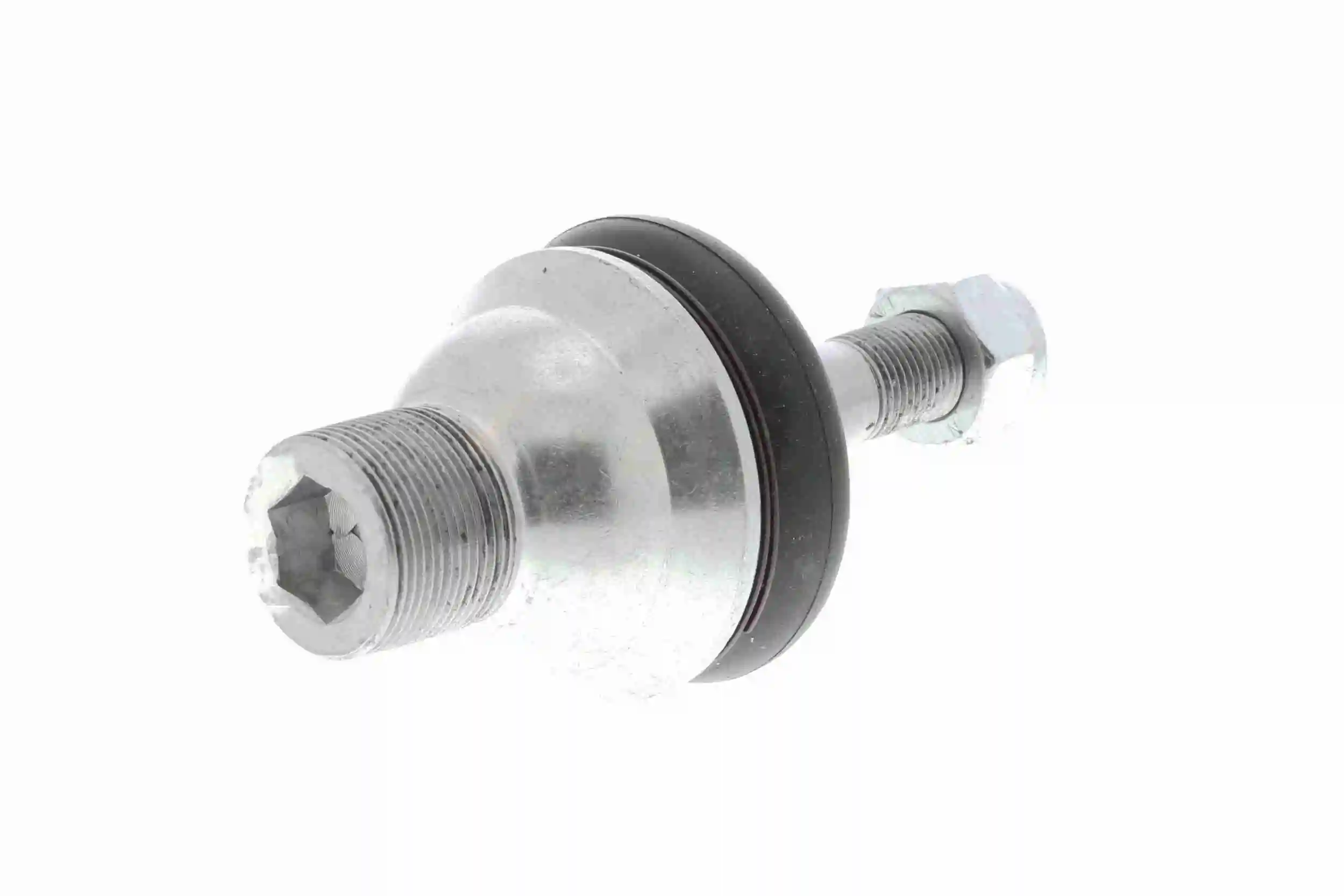 Rotule de suspension VAICO V30-2759