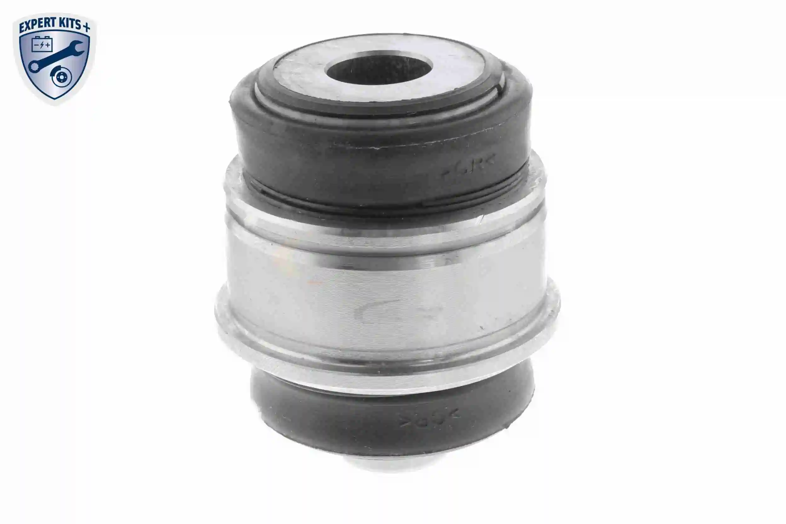 Rotule de suspension VAICO V20-0314