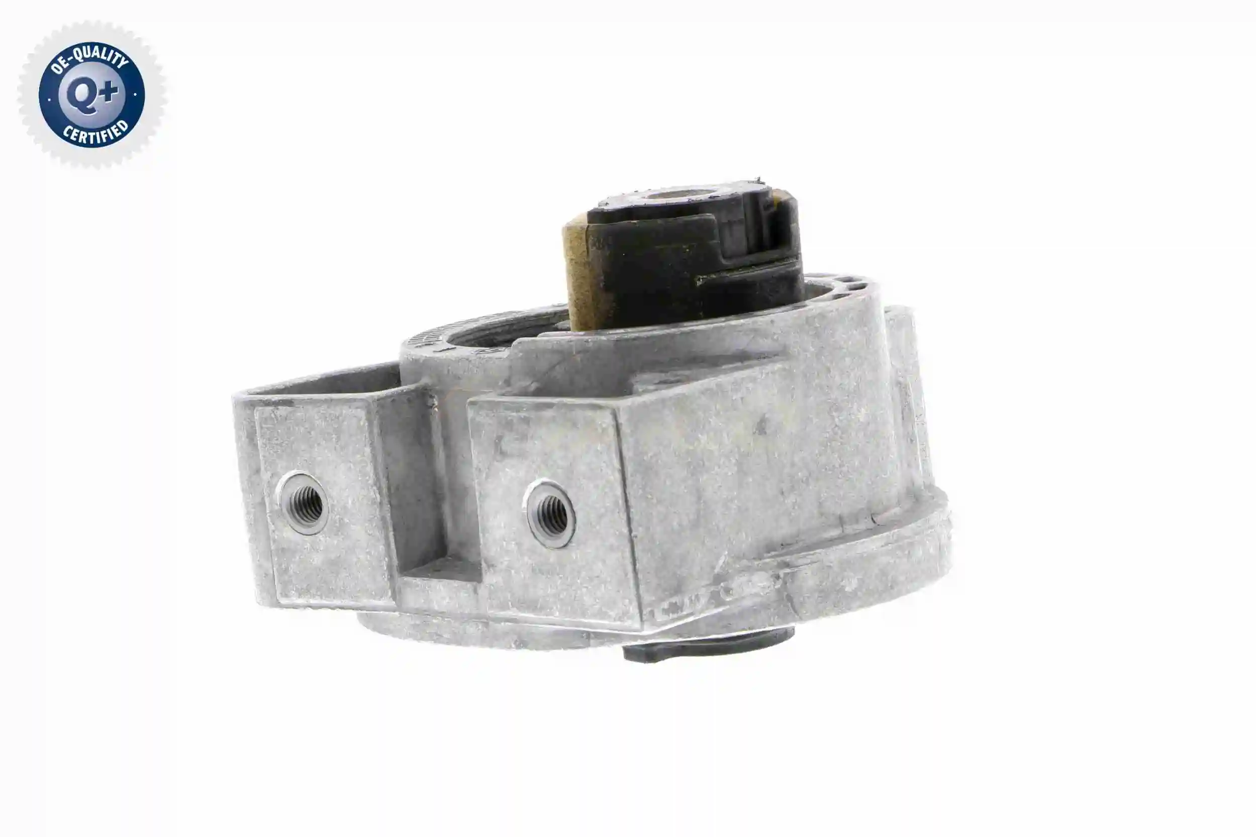 Support moteur VAICO V30-9917