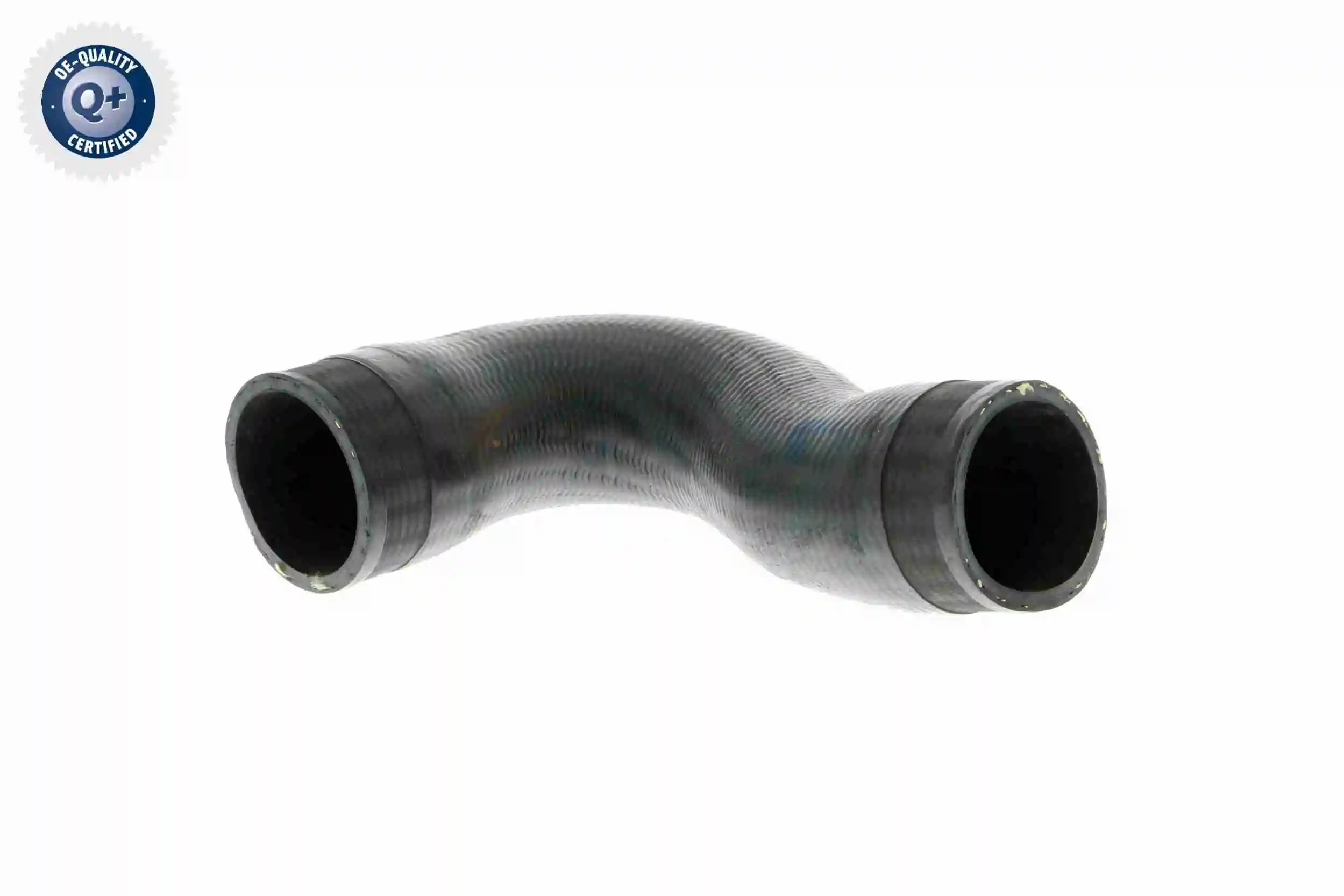 Gaine de suralimentation VAICO V10-2702