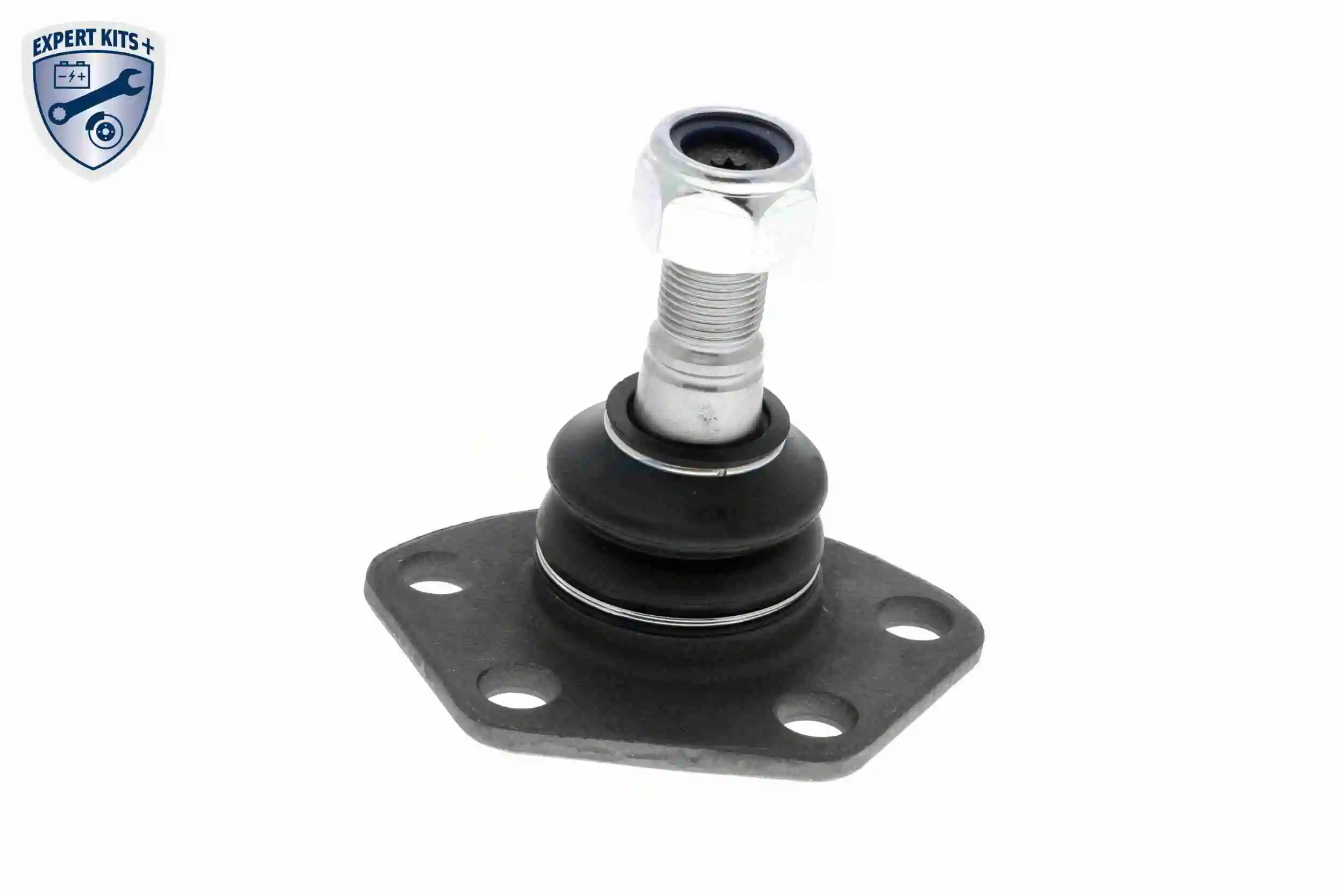 Rotule de suspension VAICO V22-1077