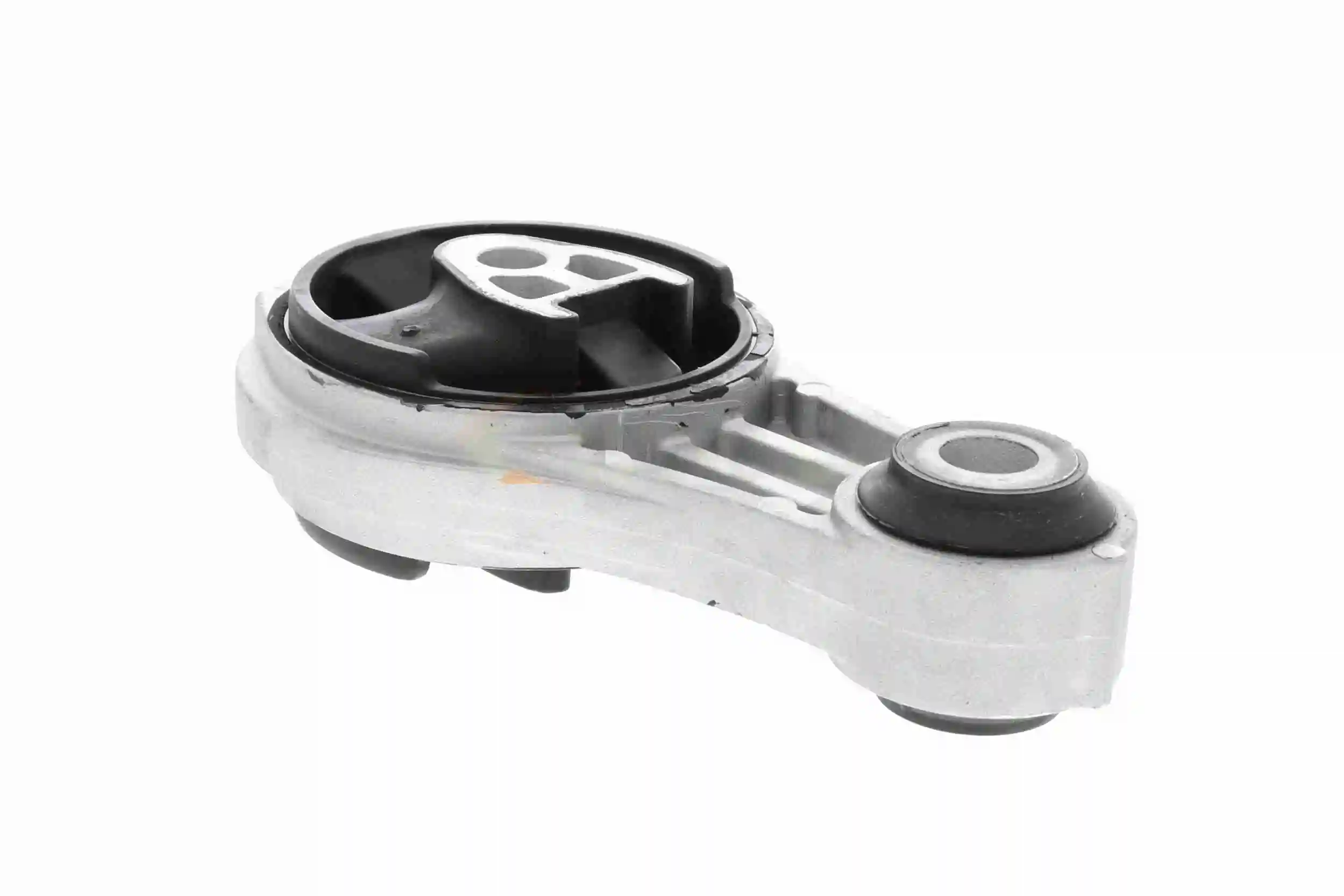 Support moteur VAICO V46-1402