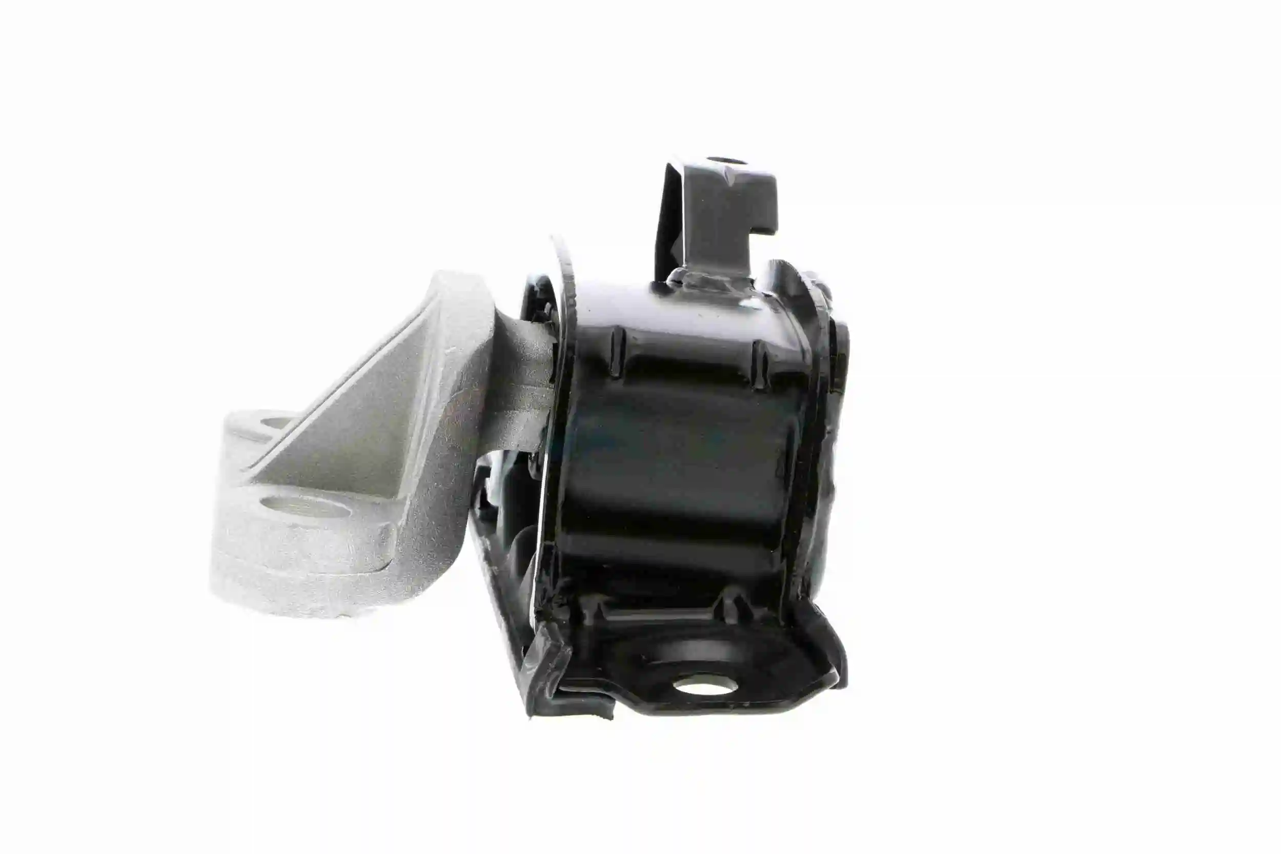Support moteur VAICO V40-0932