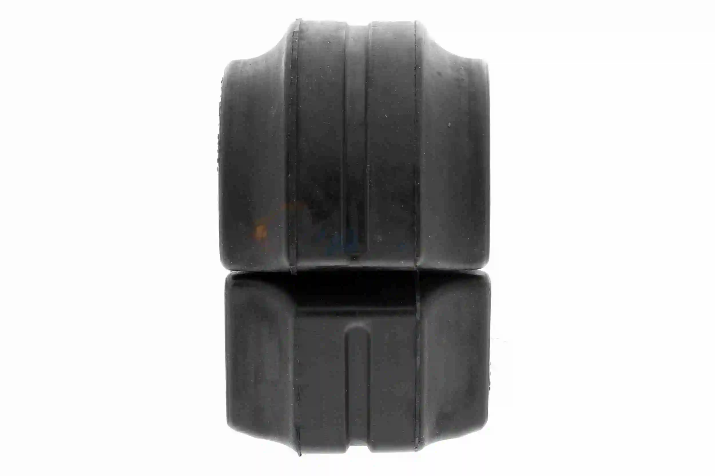 Suspension, stabilisateur VAICO V20-1986