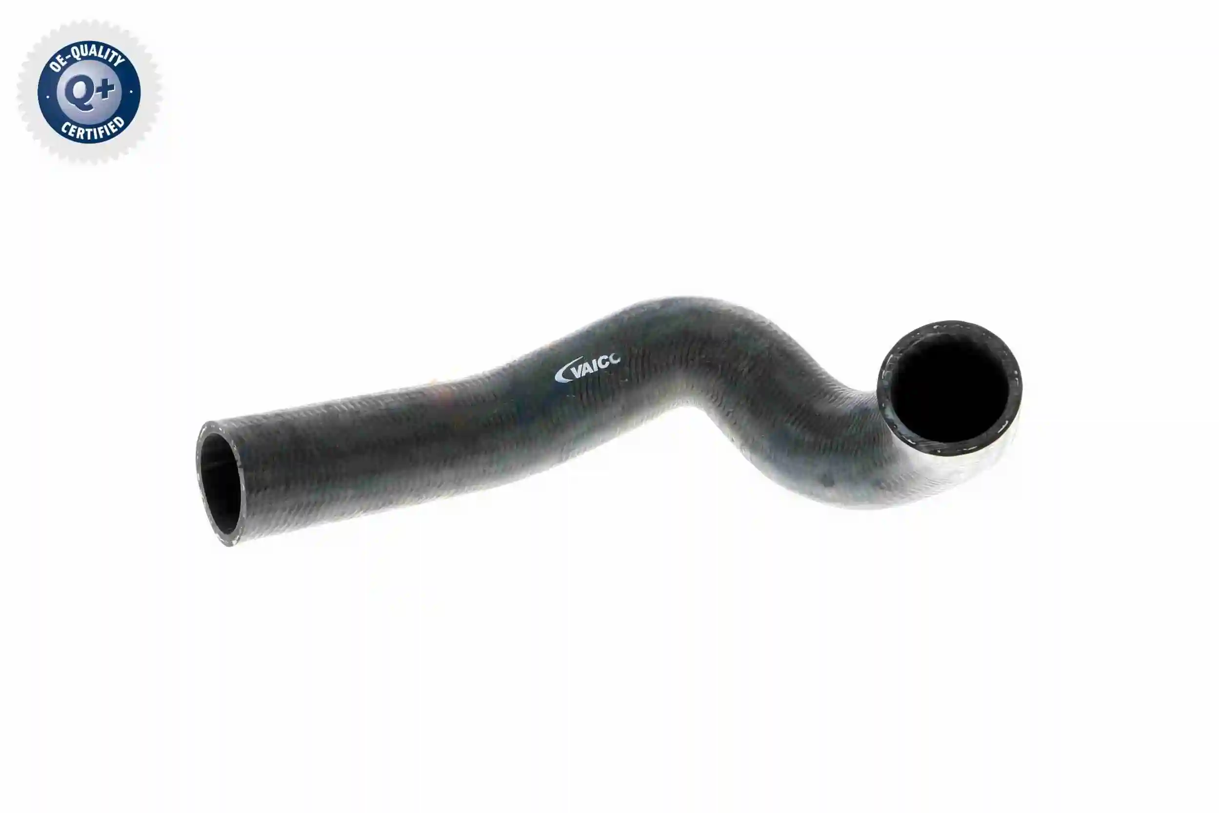 Durite de radiateur VAICO V30-0228