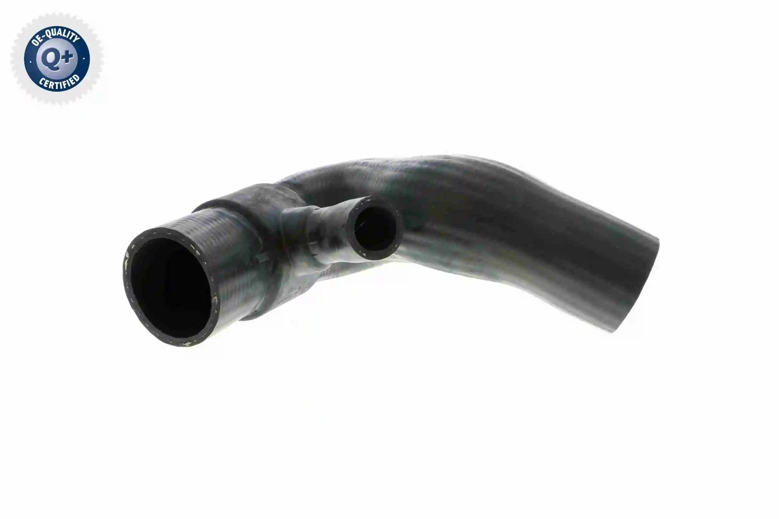 Gaine de suralimentation VAICO V10-2875