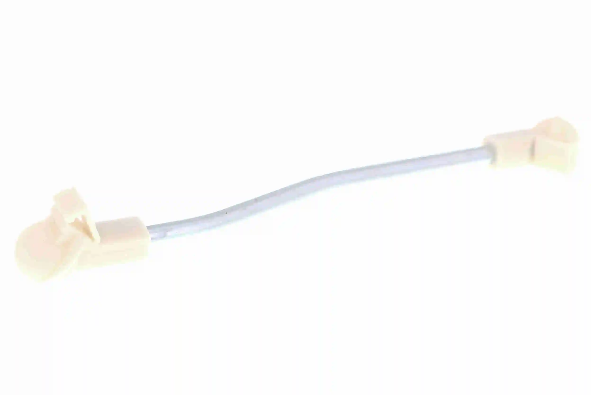 Levier de vitesse VAICO V10-6200