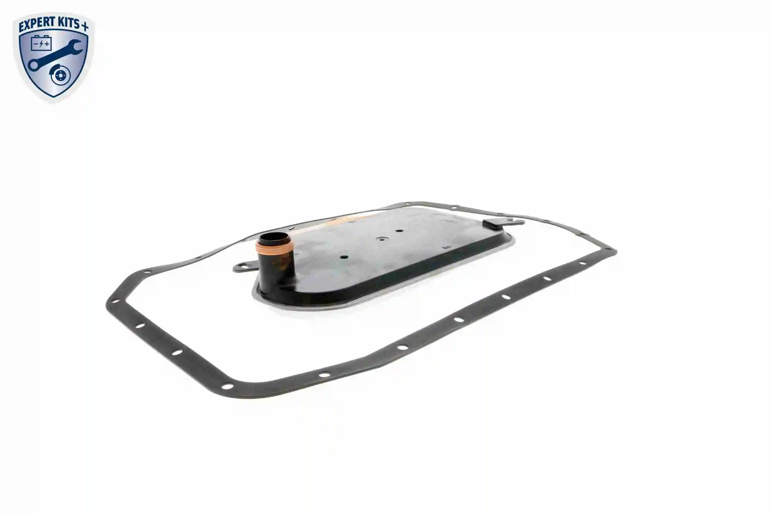 Kit de filtre hydraulique, boîte automatique VAICO V20-0343