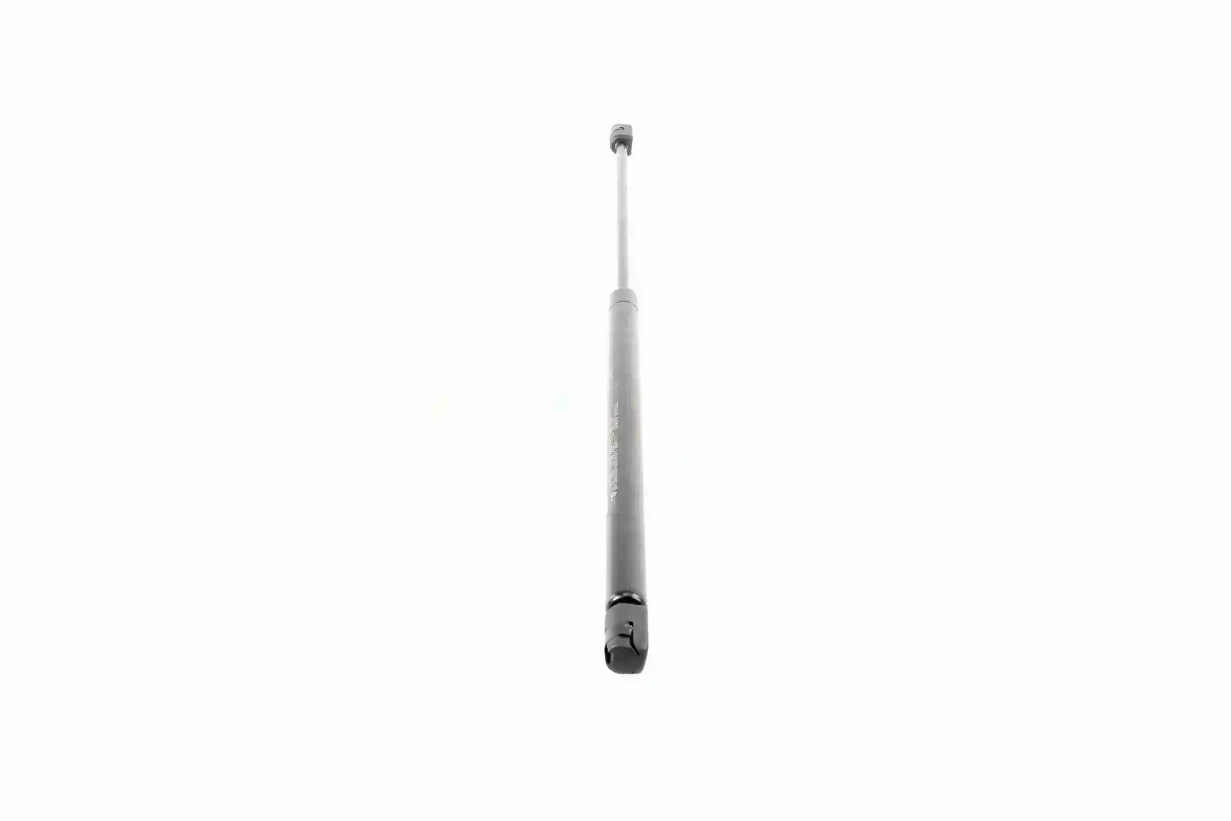 Vérin de hayon, de coffre VAICO V25-0518