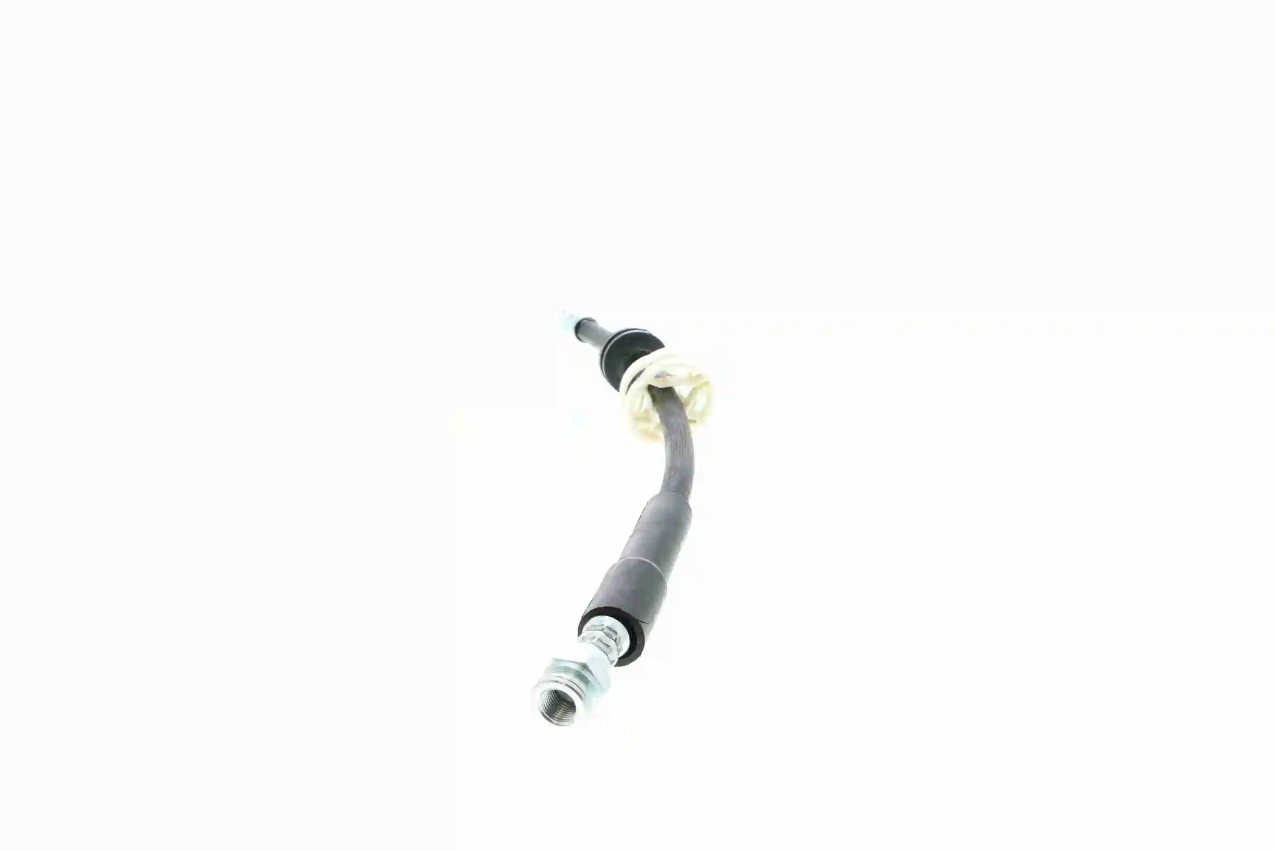 Flexible de frein VAICO V24-0088