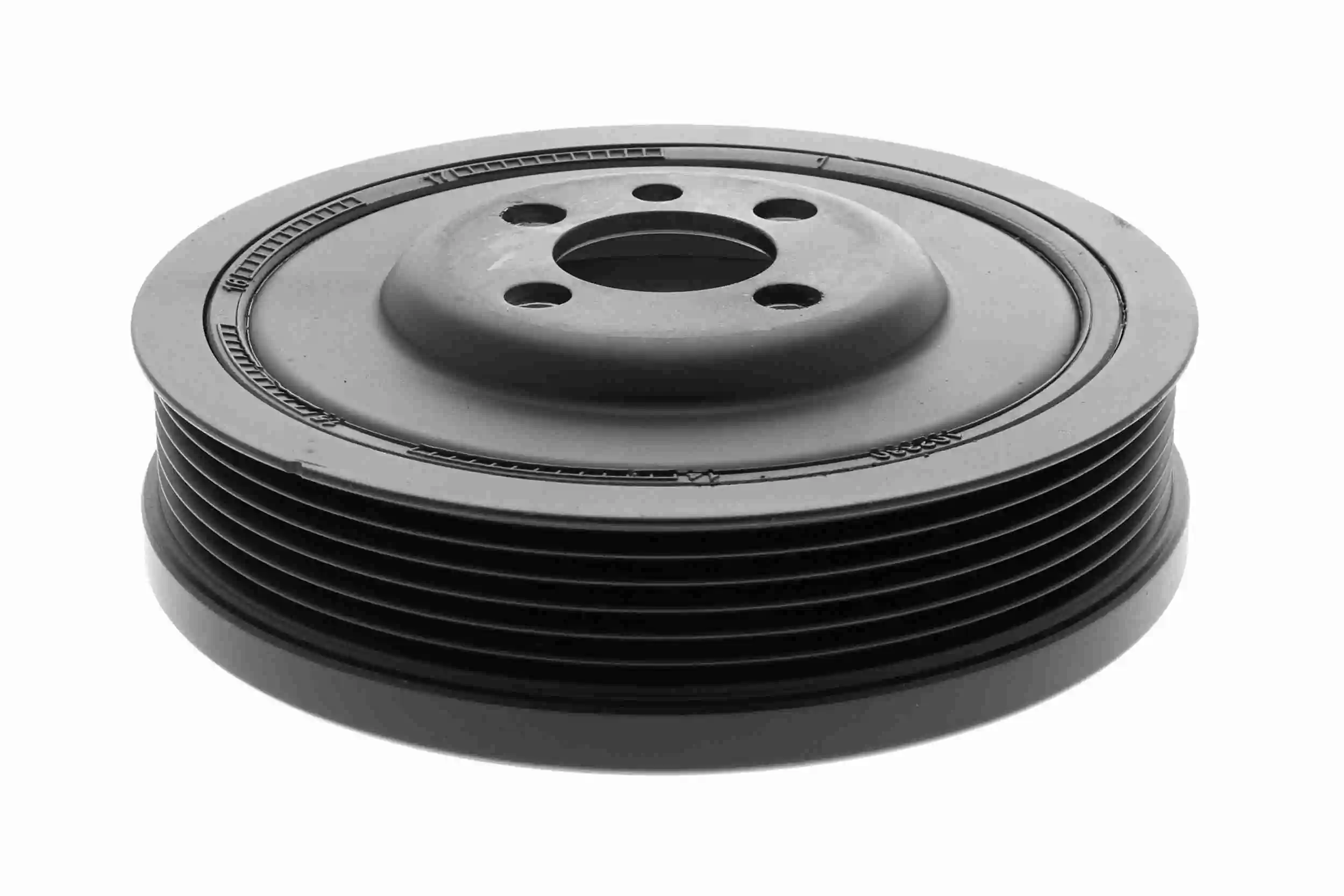 Poulie, vilebrequin VAICO V10-8261-1