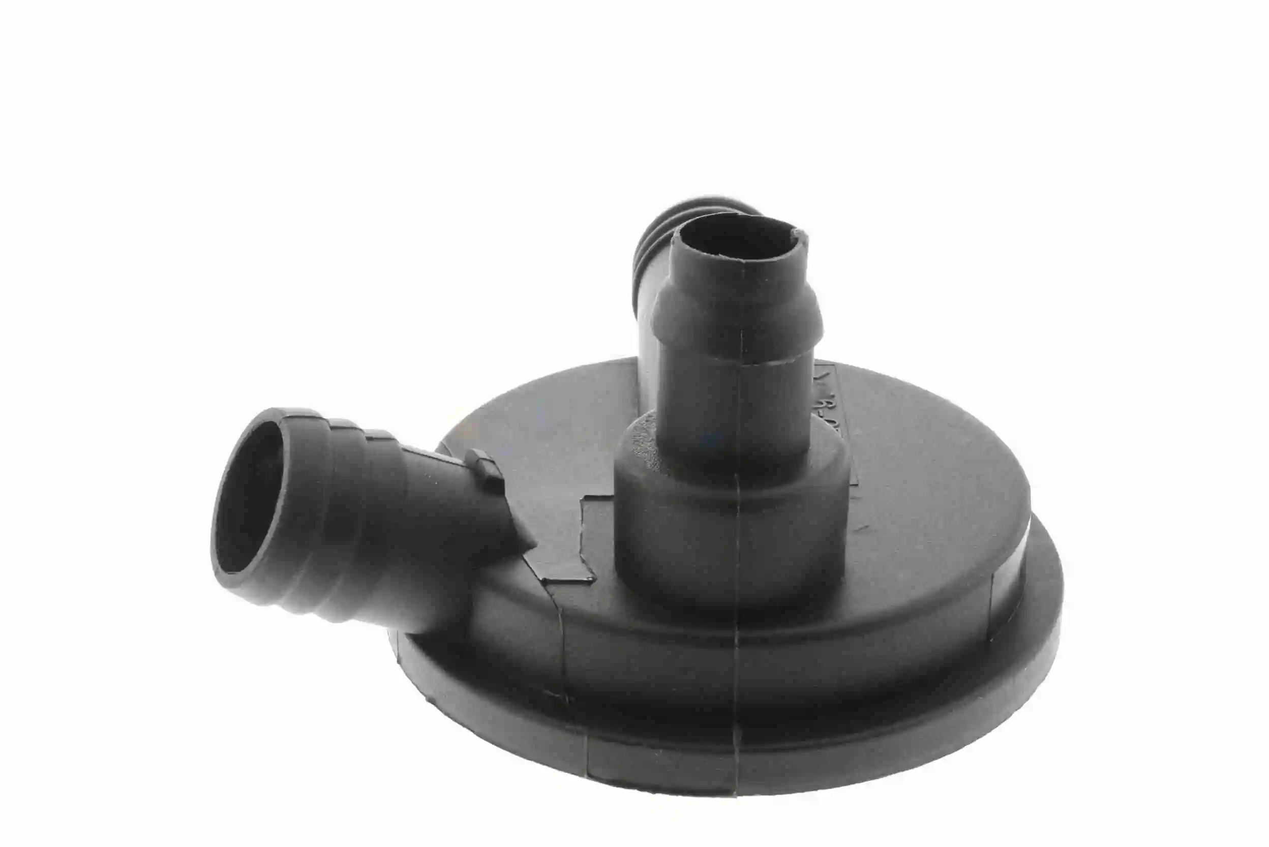 Soupape, dégazage du carter VAICO V10-3086