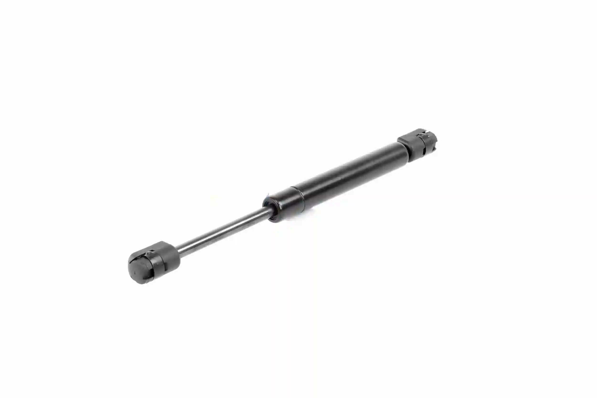 Vérin de hayon, de coffre VAICO V24-0206