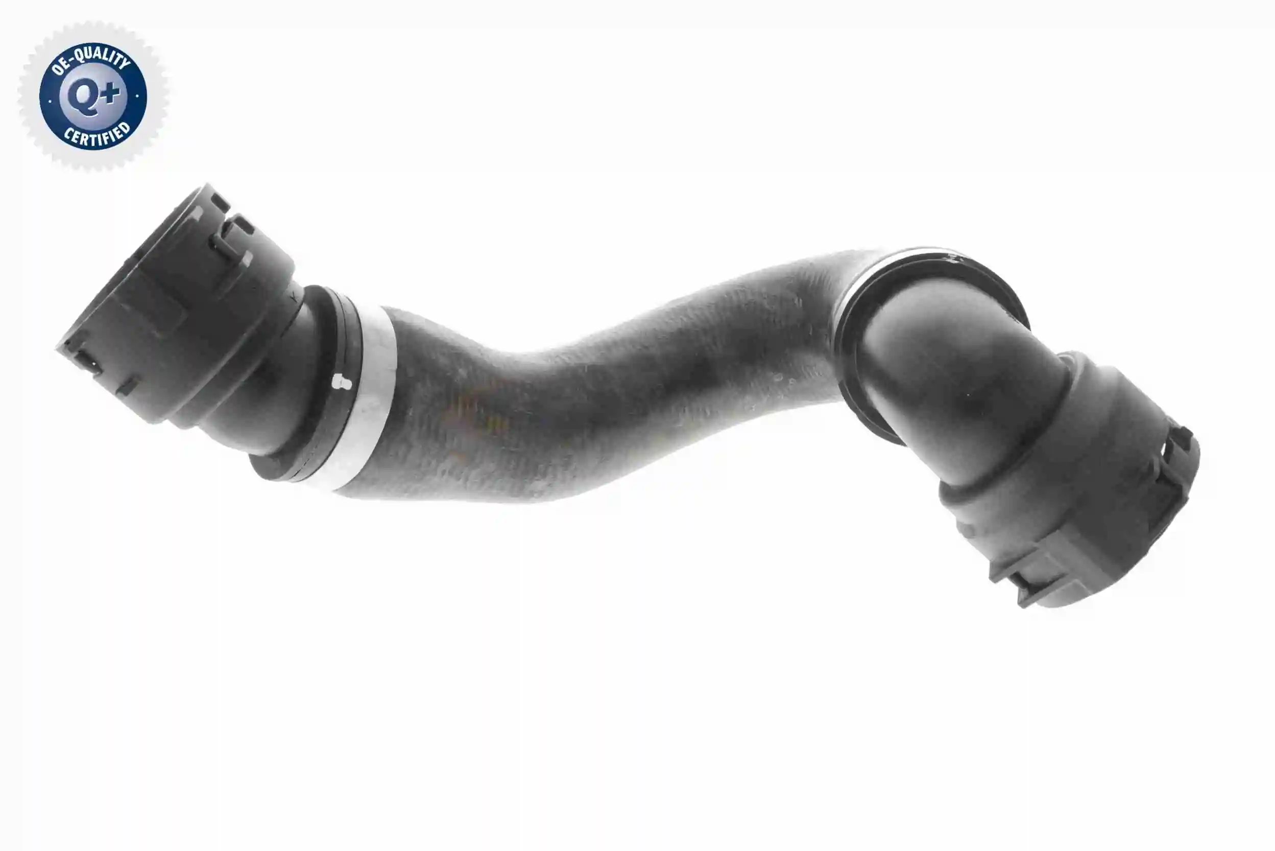 Durite de radiateur VAICO V20-2898