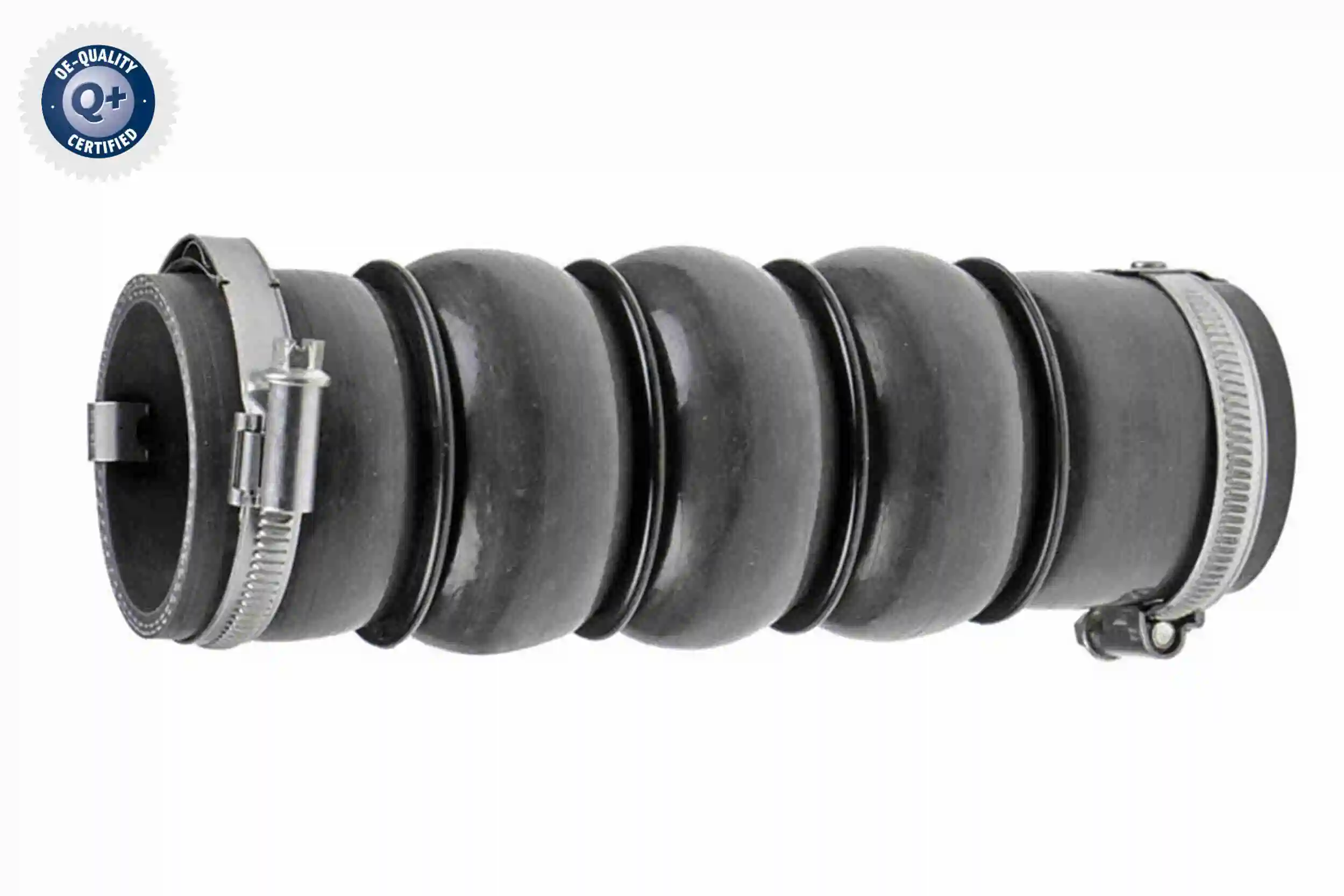 Gaine de suralimentation VAICO V22-0727