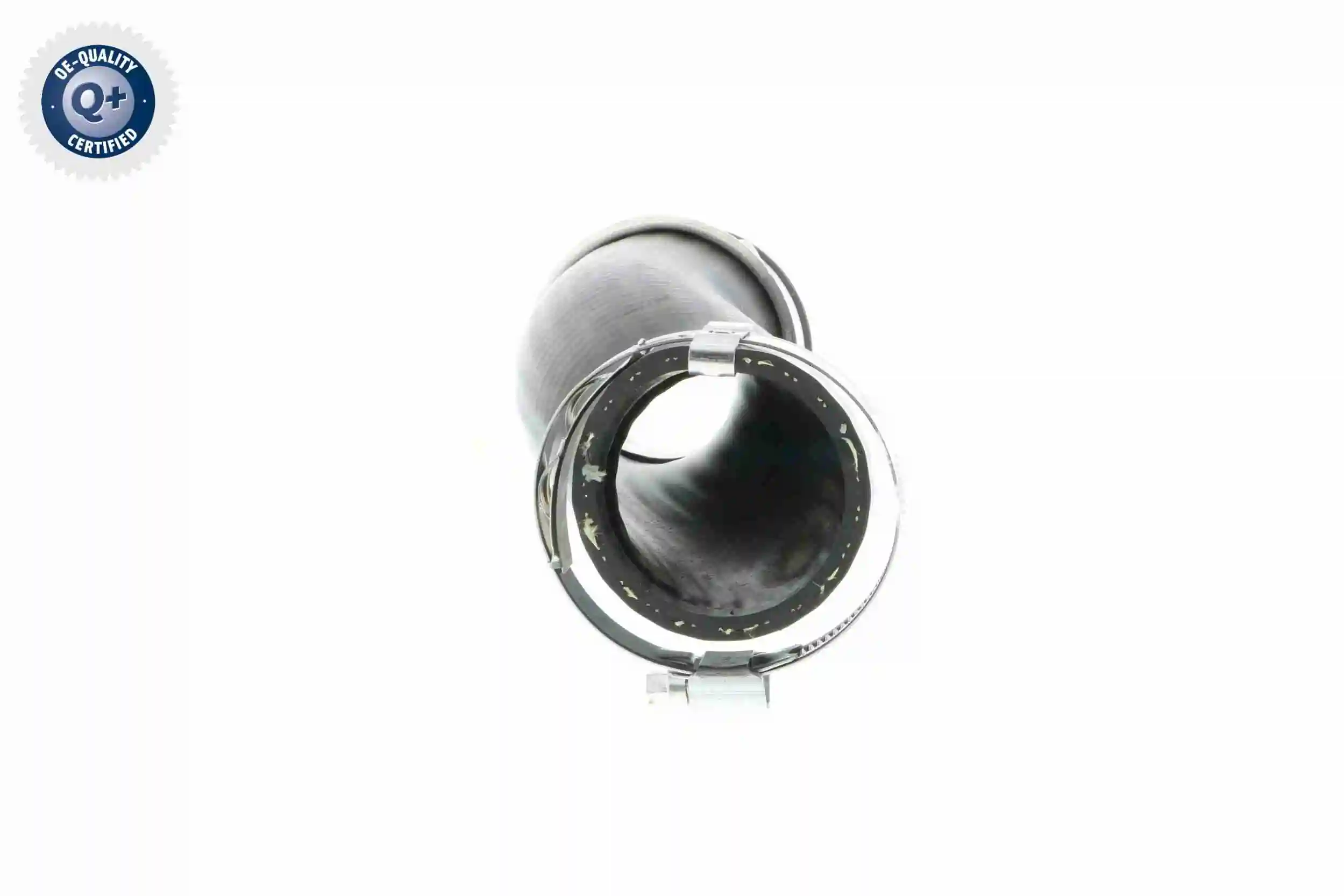 Gaine de suralimentation VAICO V10-2836