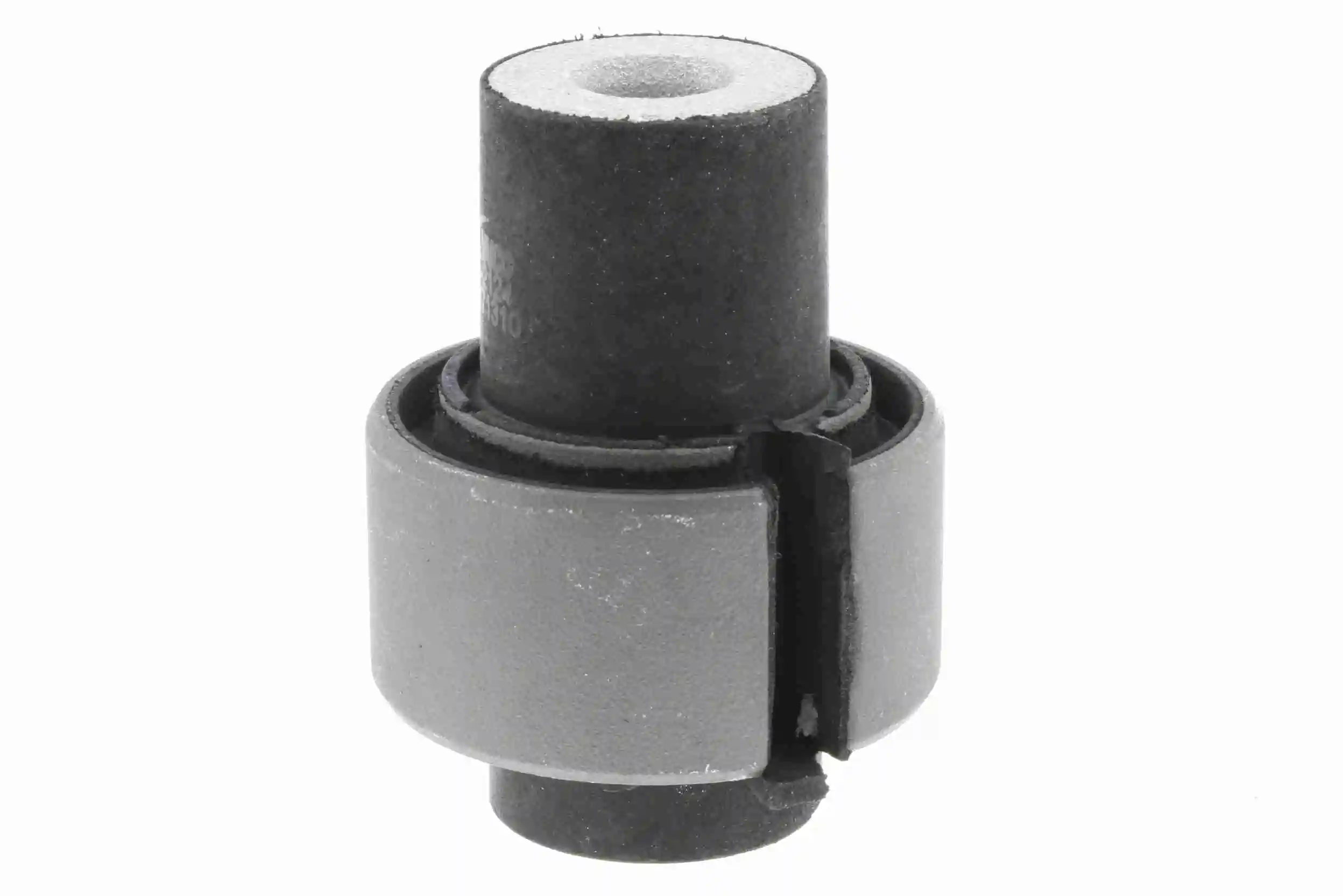 Suspension, bras de liaison VAICO V20-2124