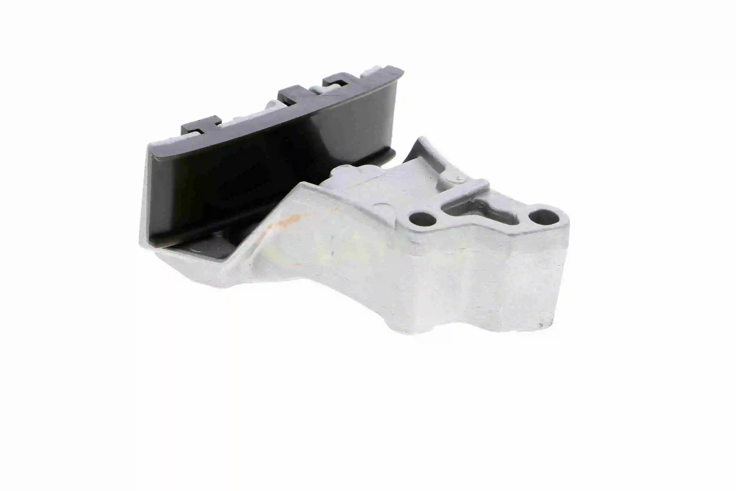 Coulisse, chaîne de distribution VAICO V30-2819