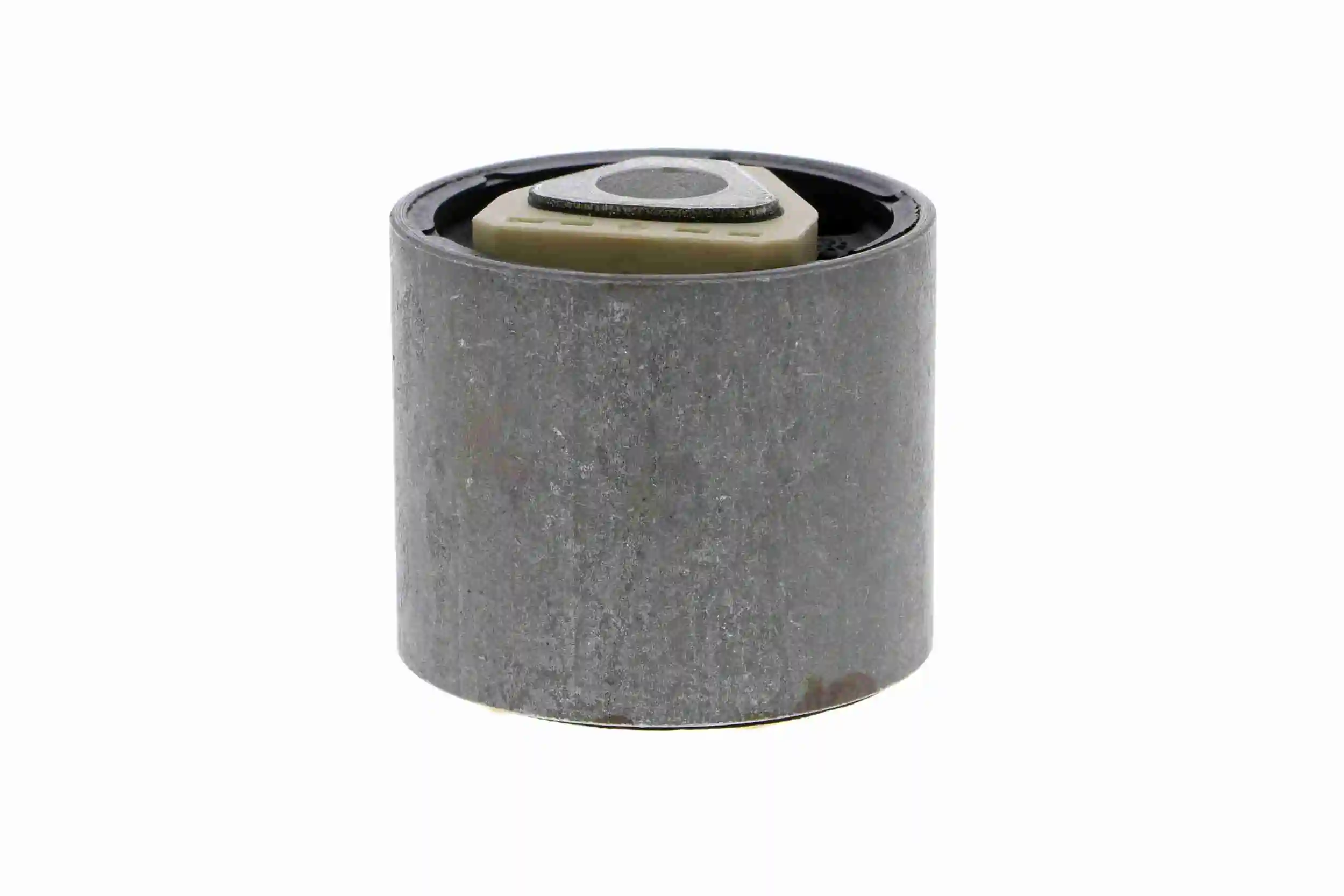 Suspension, bras de liaison VAICO V20-0309-1