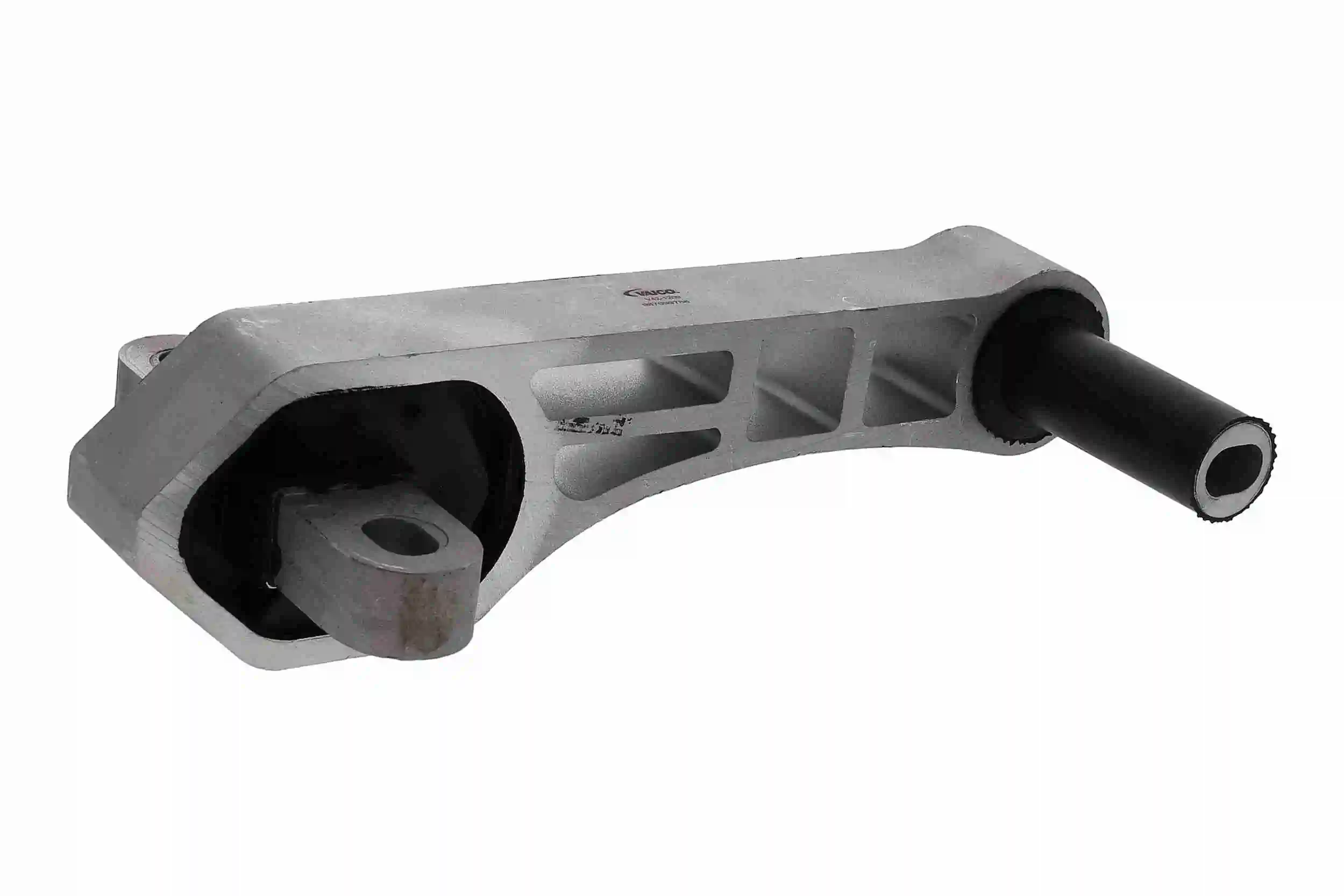 Support moteur VAICO V42-1209