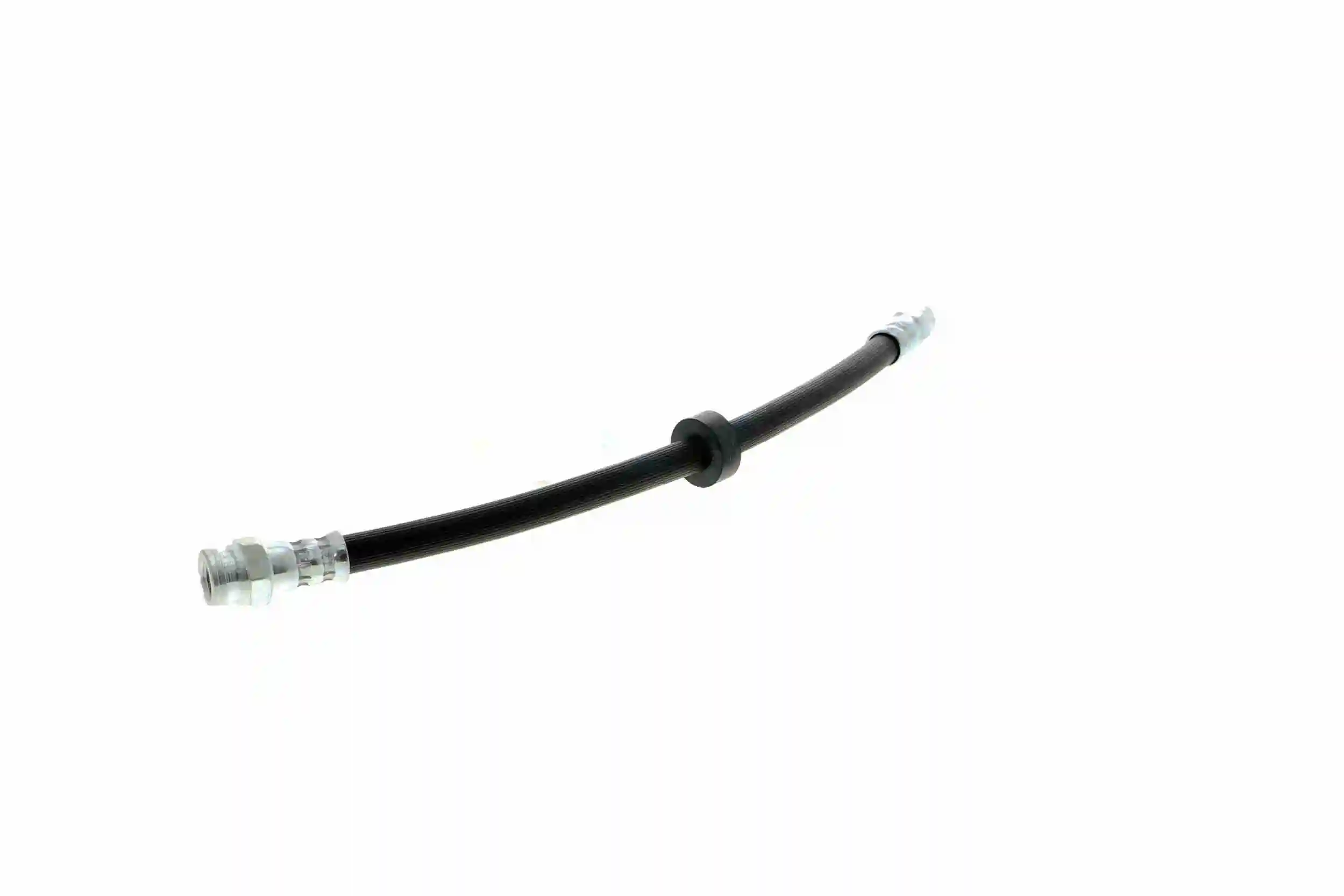 Flexible de frein VAICO V10-4191