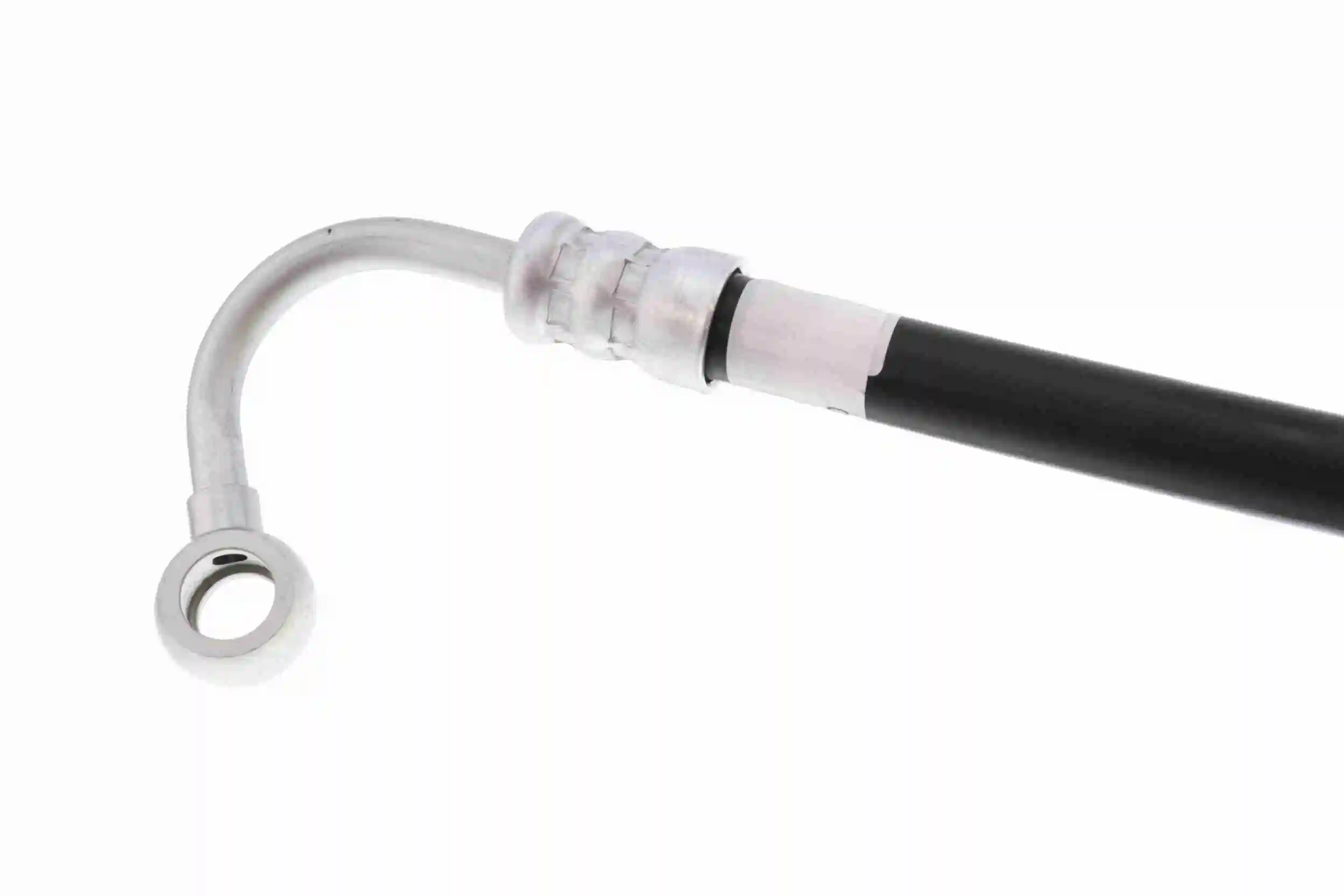 Tuyau hydraulique, direction VAICO V30-3802