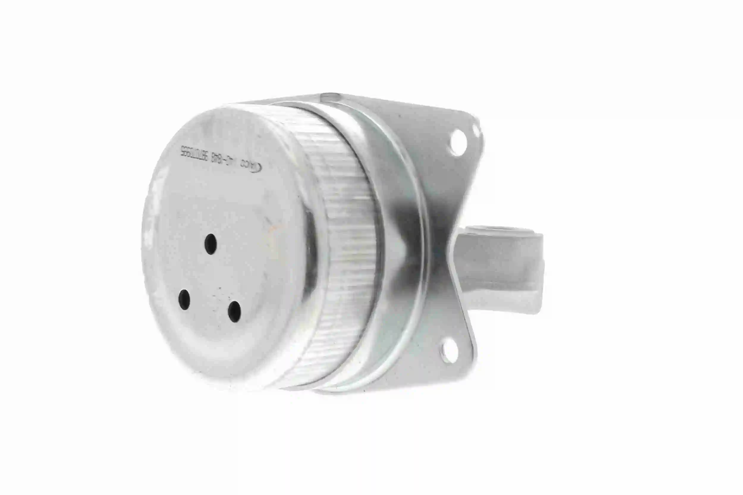 Support moteur VAICO V40-1848