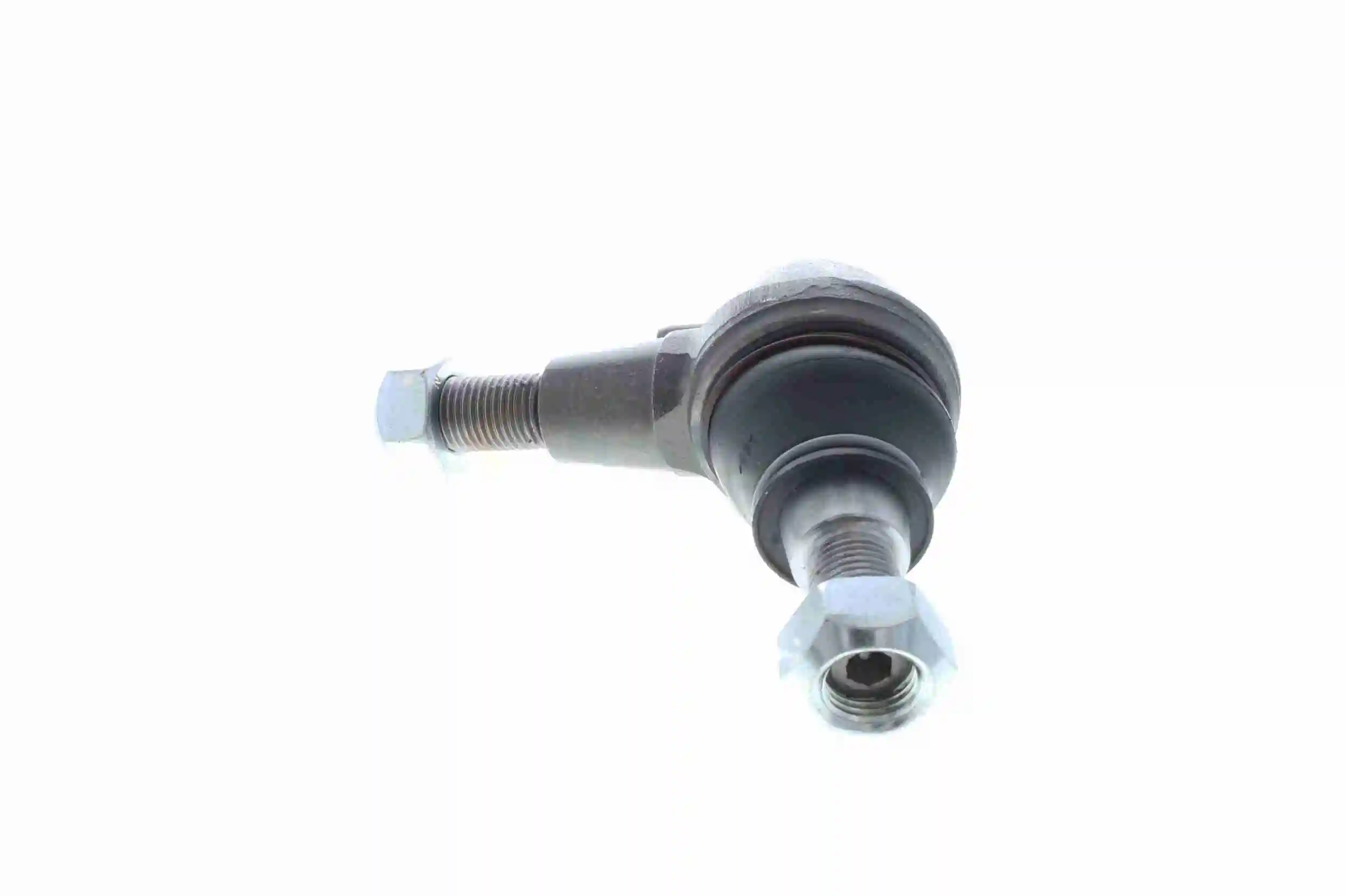 Rotule de suspension VAICO V30-9999