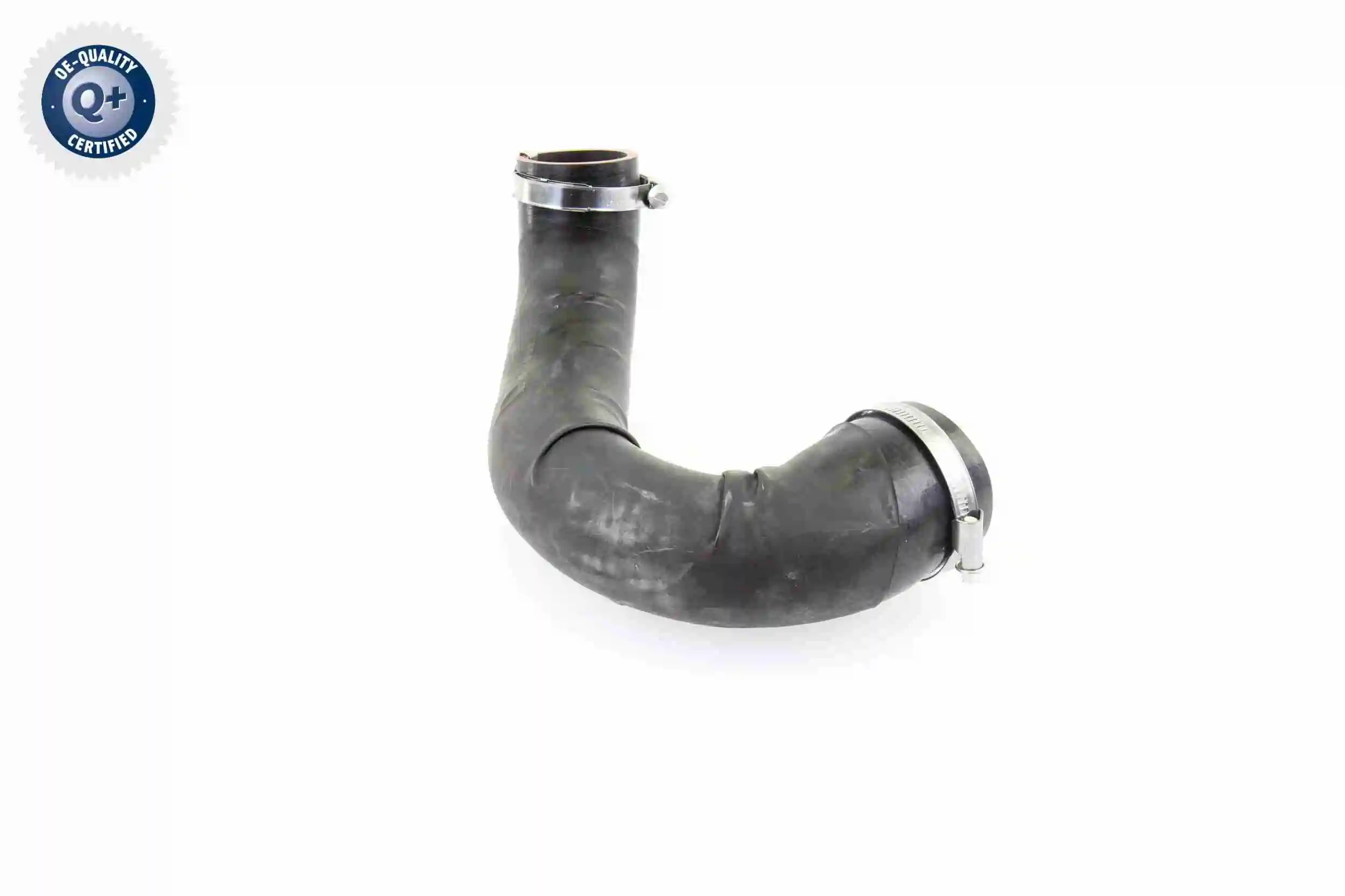 Gaine de suralimentation VAICO V10-4381