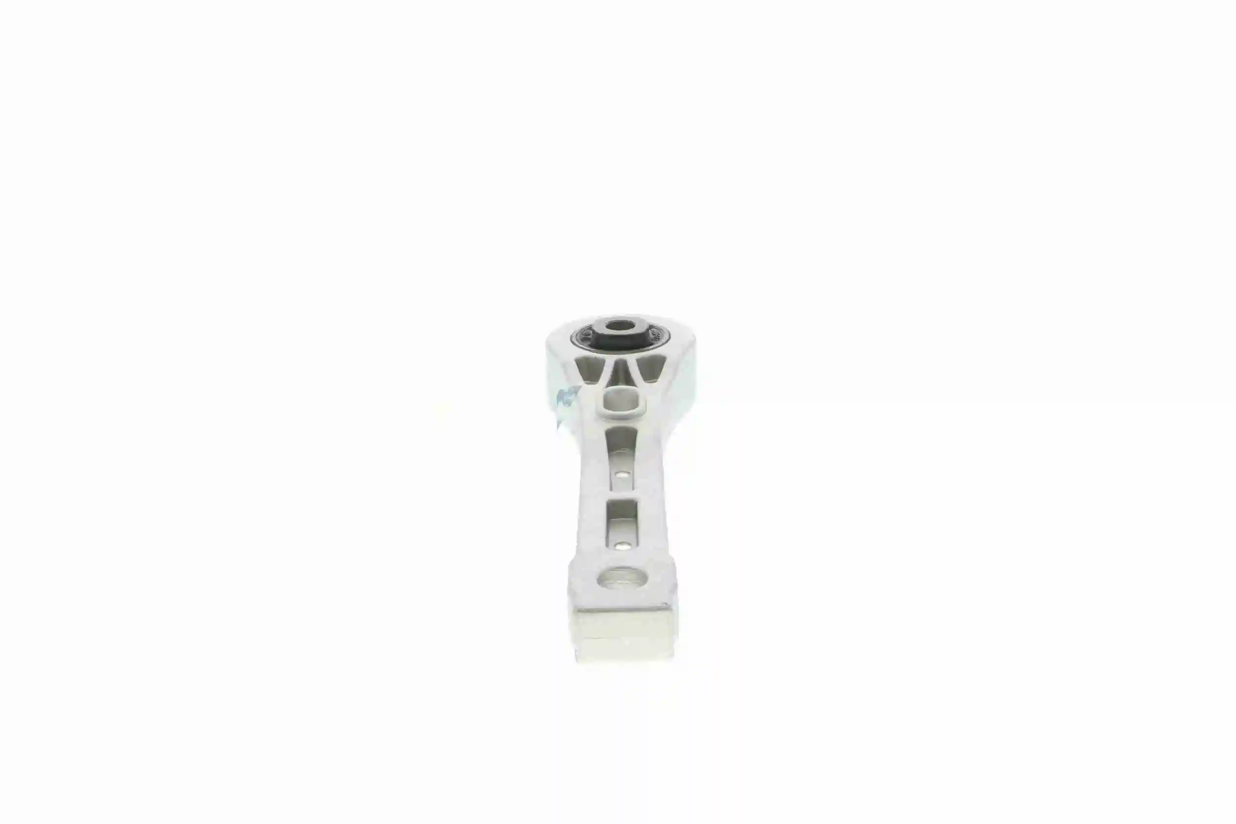 Support moteur VAICO V10-2964