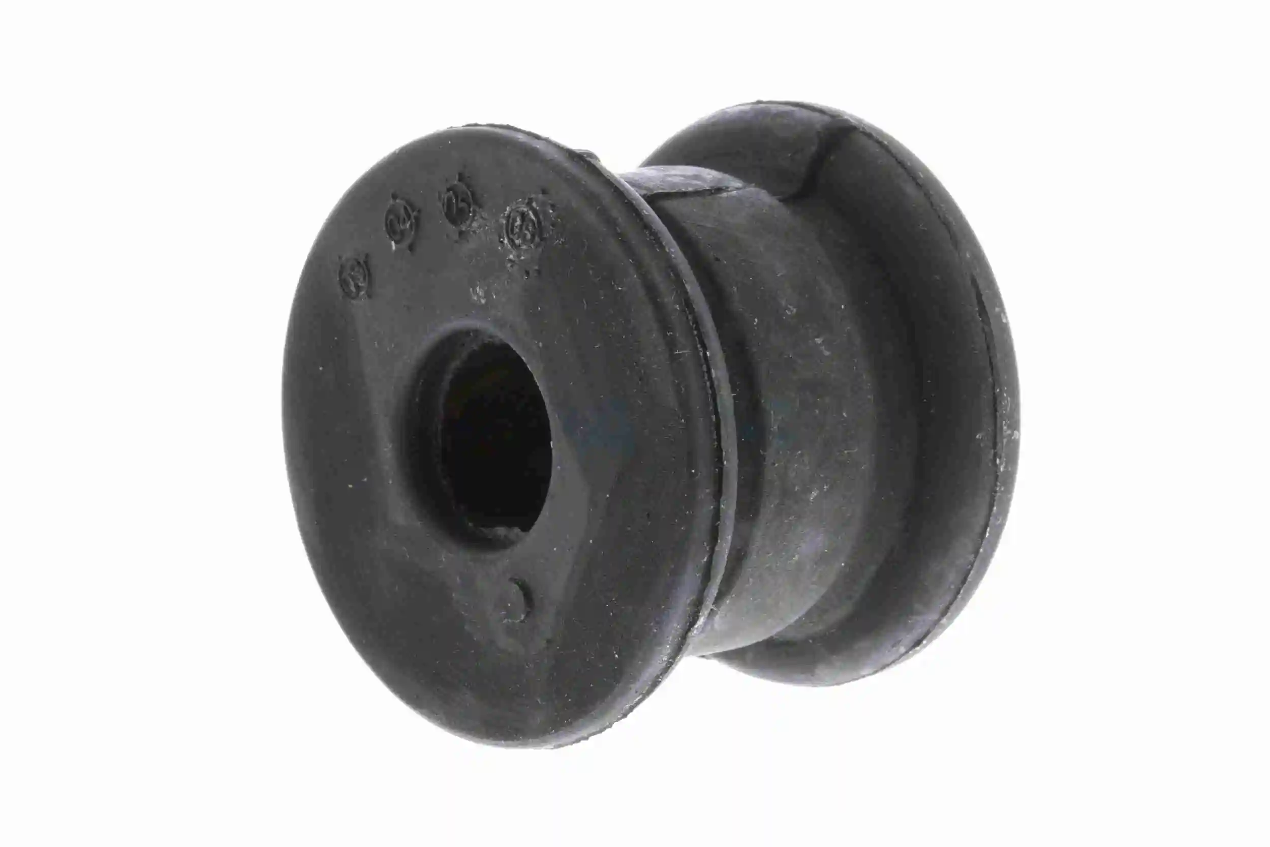 Suspension, stabilisateur VAICO V30-2379