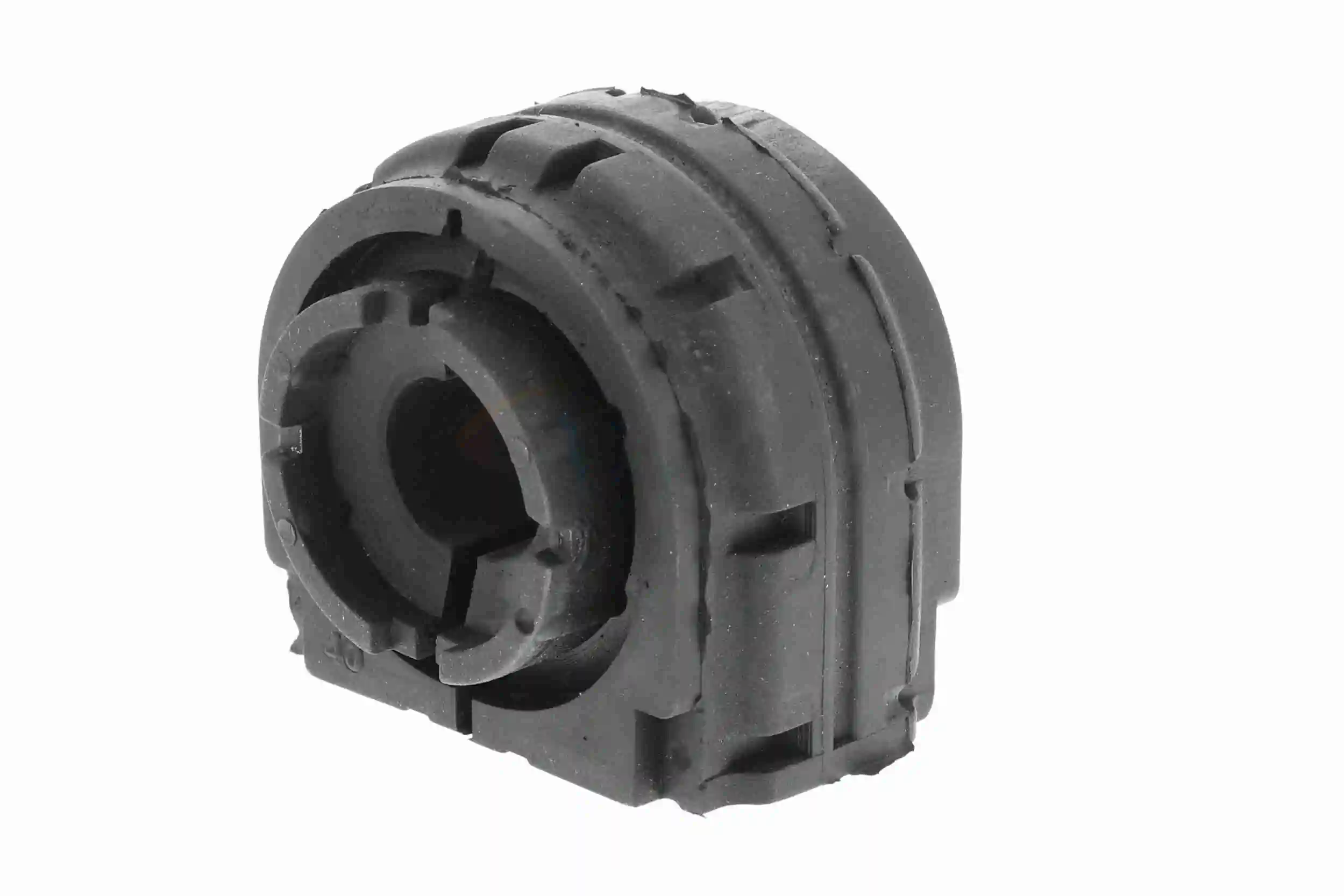 Suspension, stabilisateur VAICO V10-3922