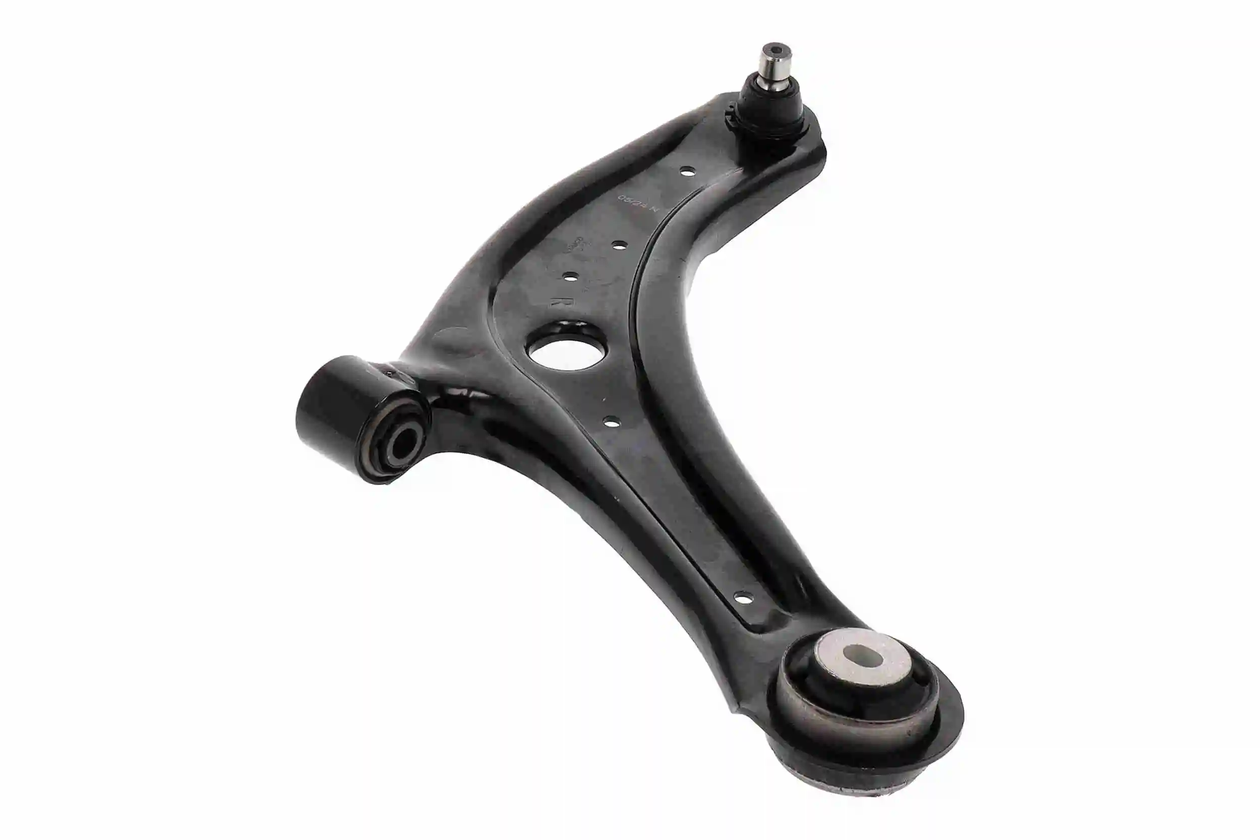 Bras de liaison, suspension de roue VAICO V25-2028