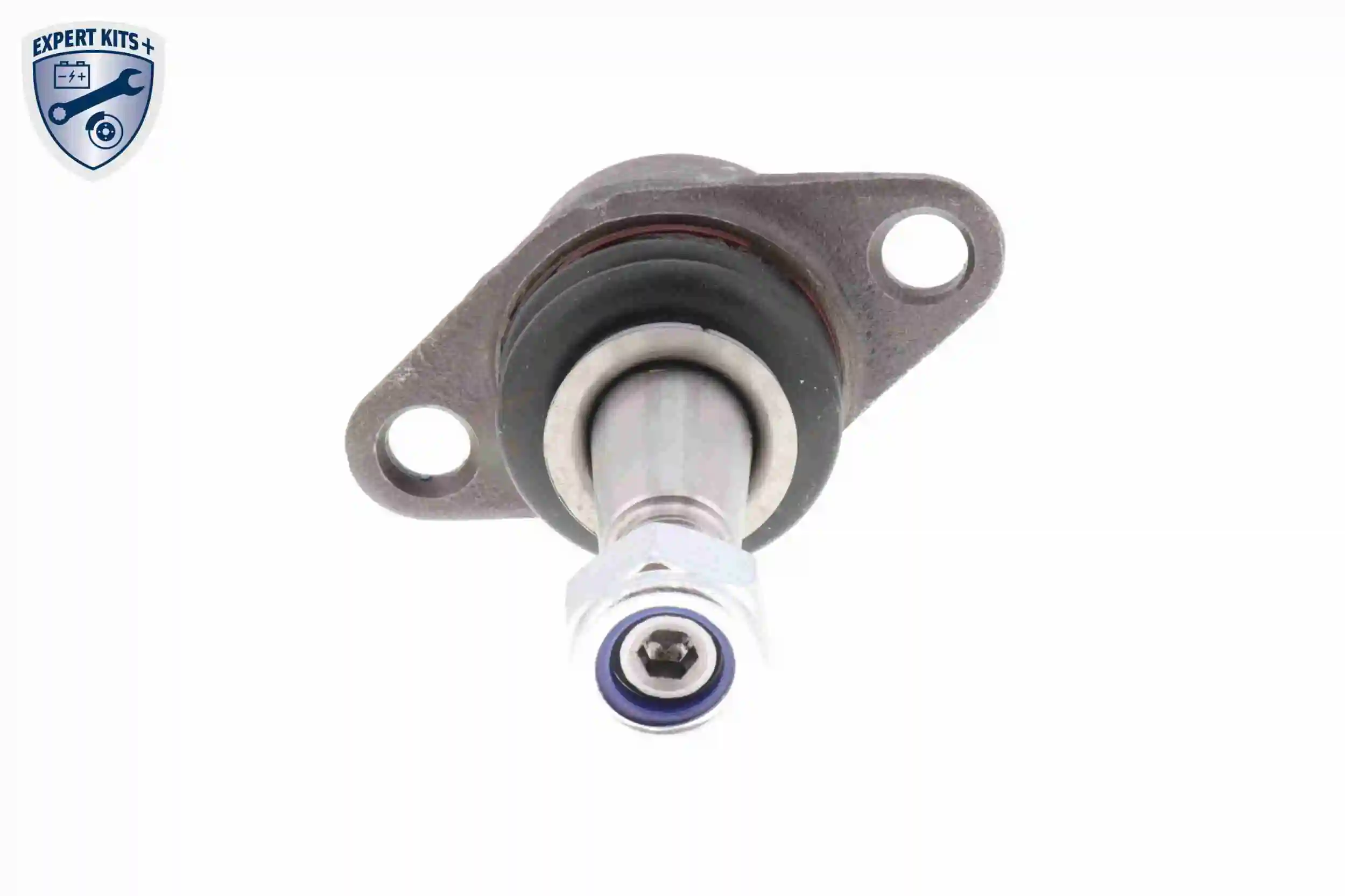 Rotule de suspension VAICO V20-1417