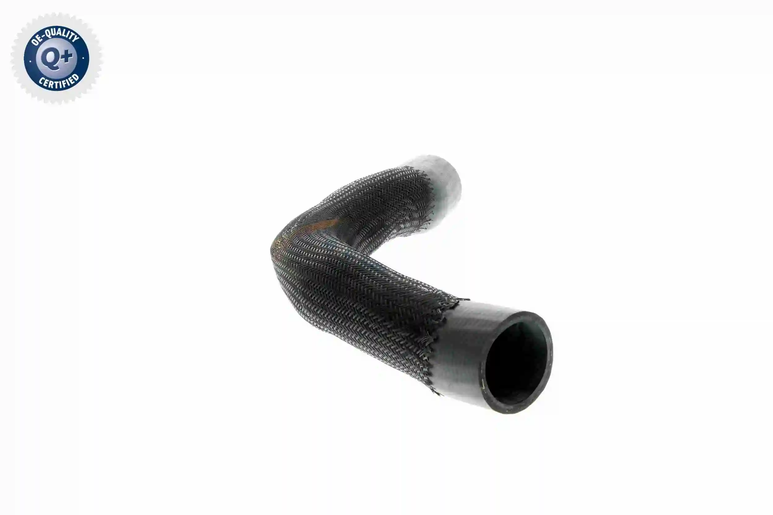 Gaine de suralimentation VAICO V10-3795