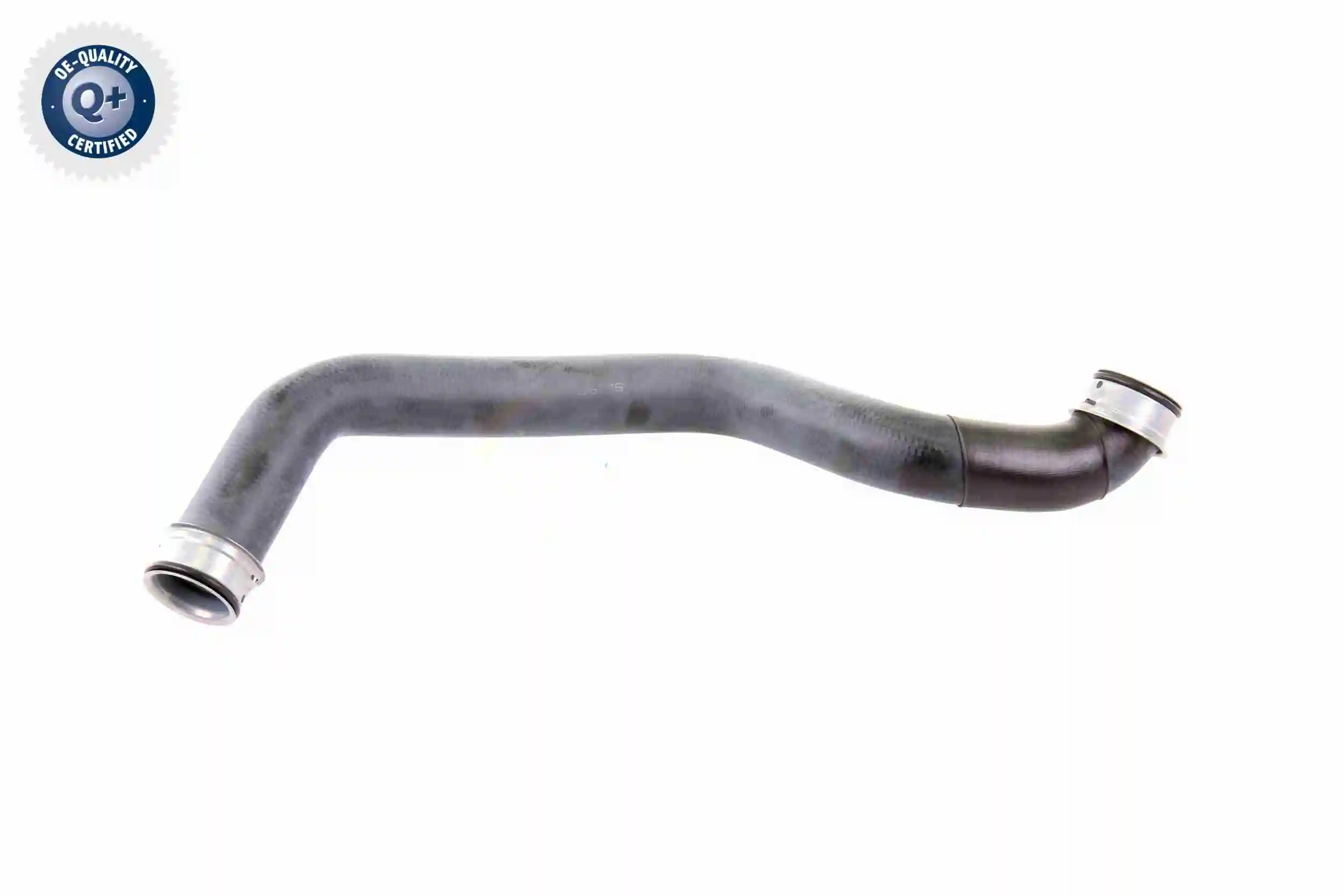 Durite de radiateur VAICO V30-1921