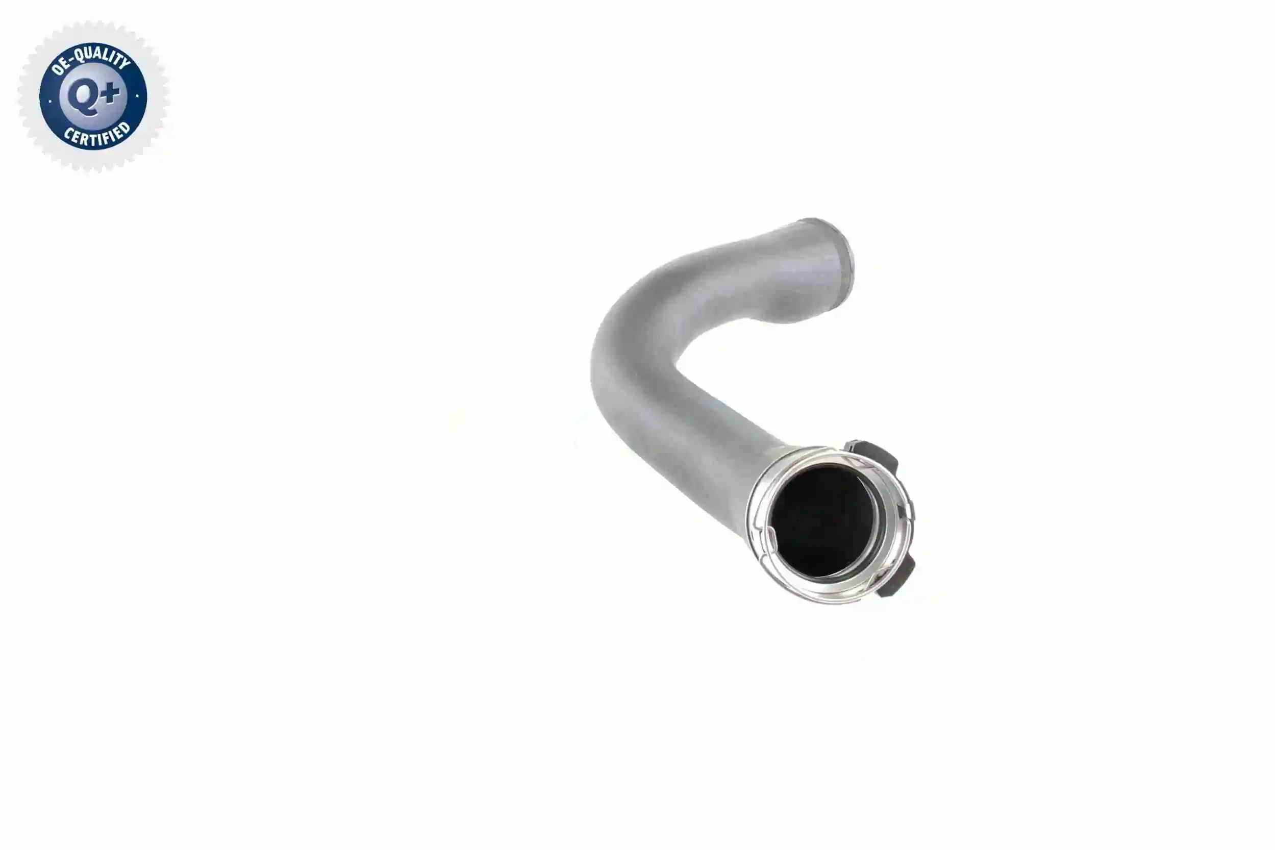 Gaine de suralimentation VAICO V40-1364