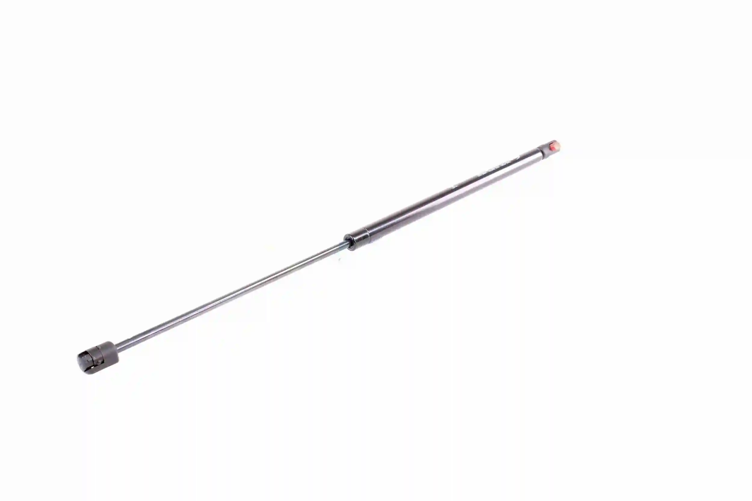 Vérin, capot-moteur VAICO V30-2873