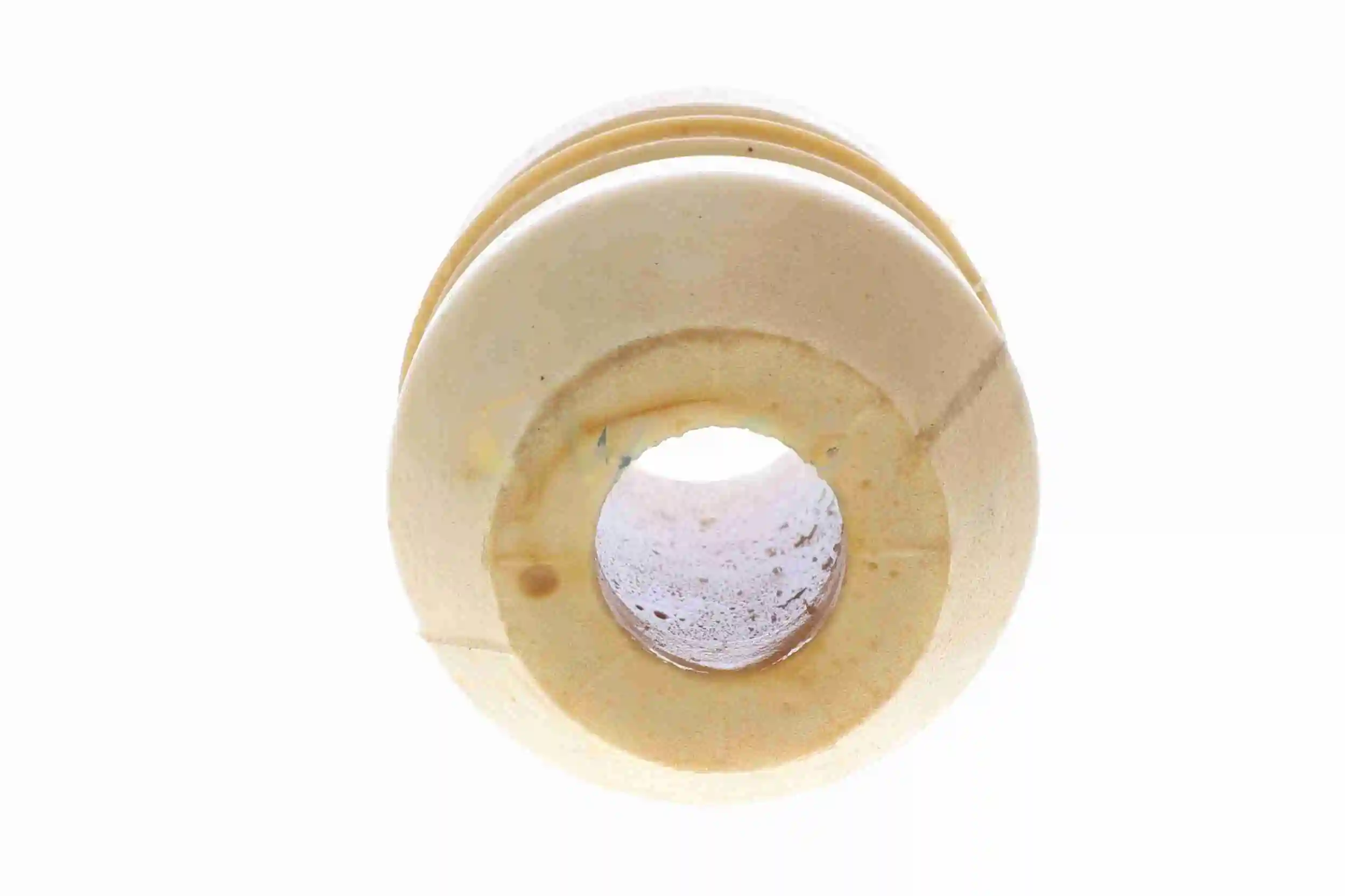 Butée élastique, suspension VAICO V40-0270