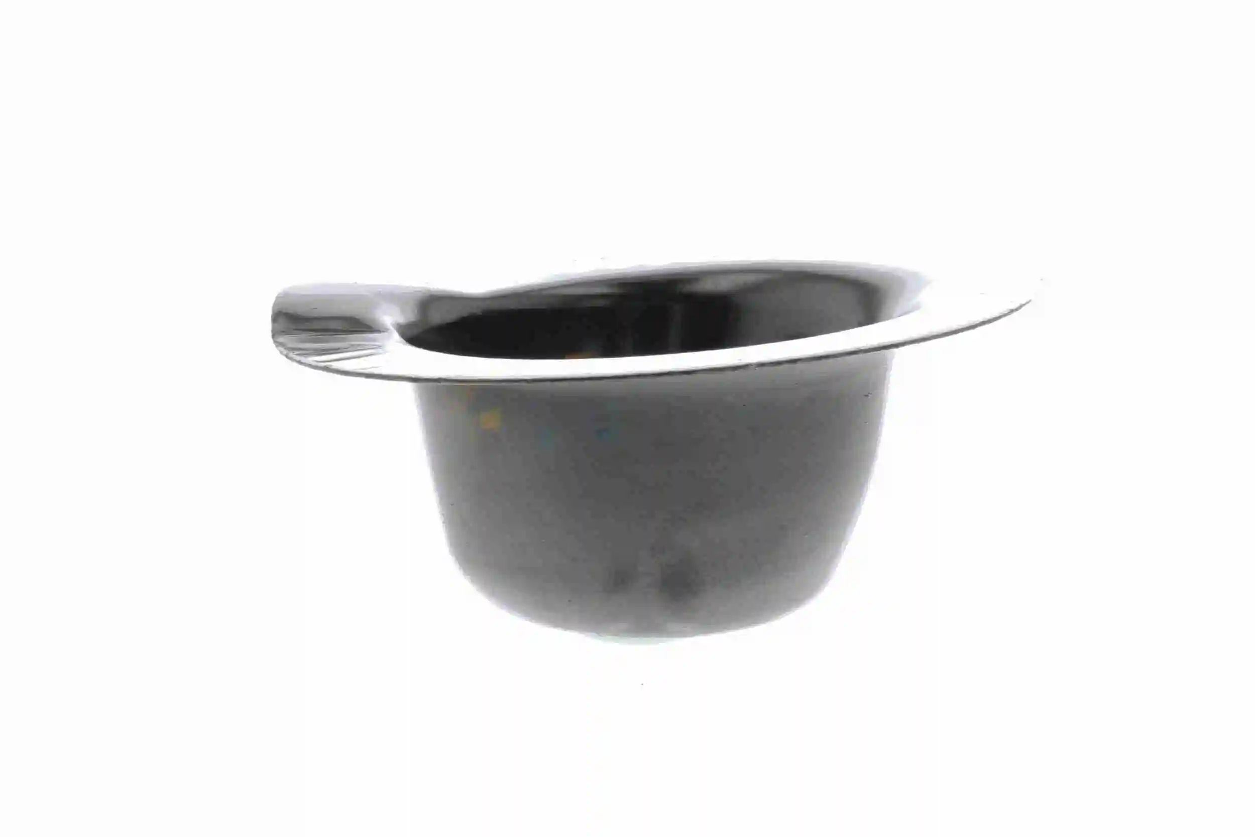 Butée élastique, suspension VAICO V30-2380