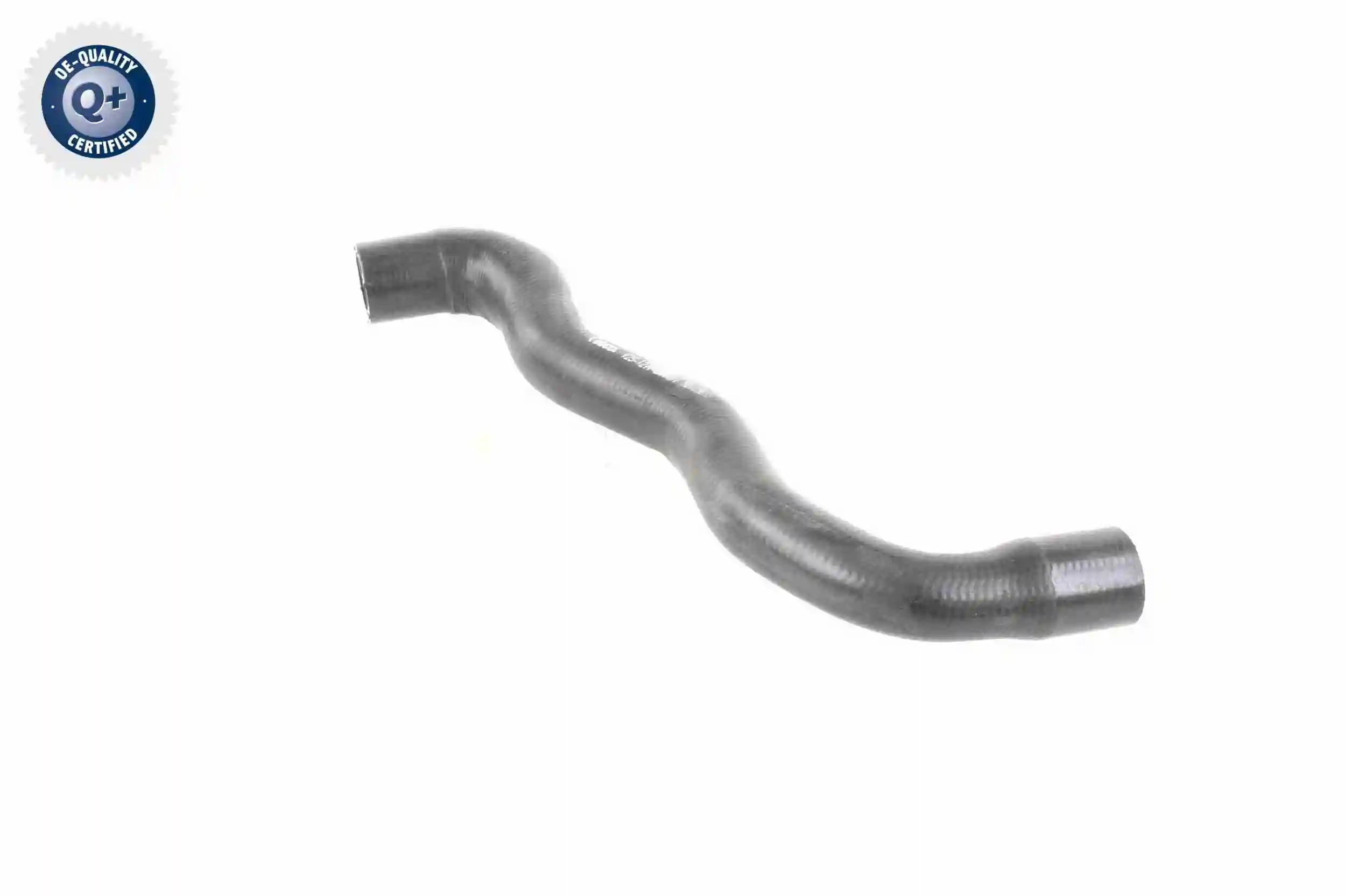 Durite de radiateur VAICO V25-1217