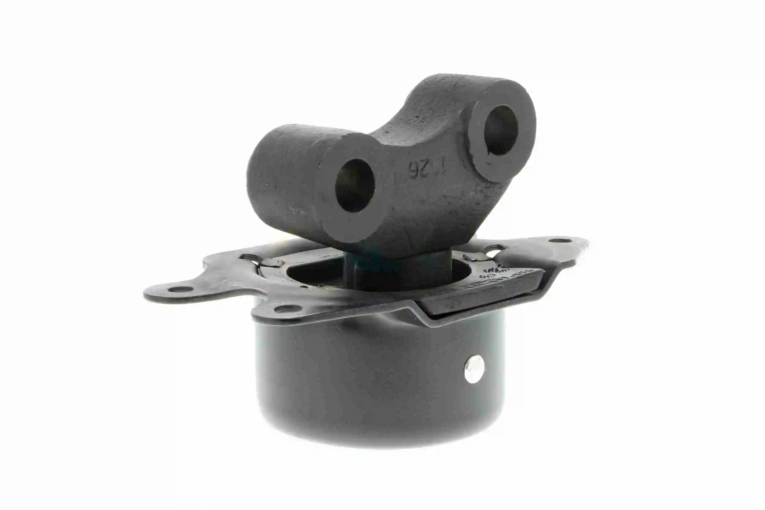 Support moteur VAICO V40-1122